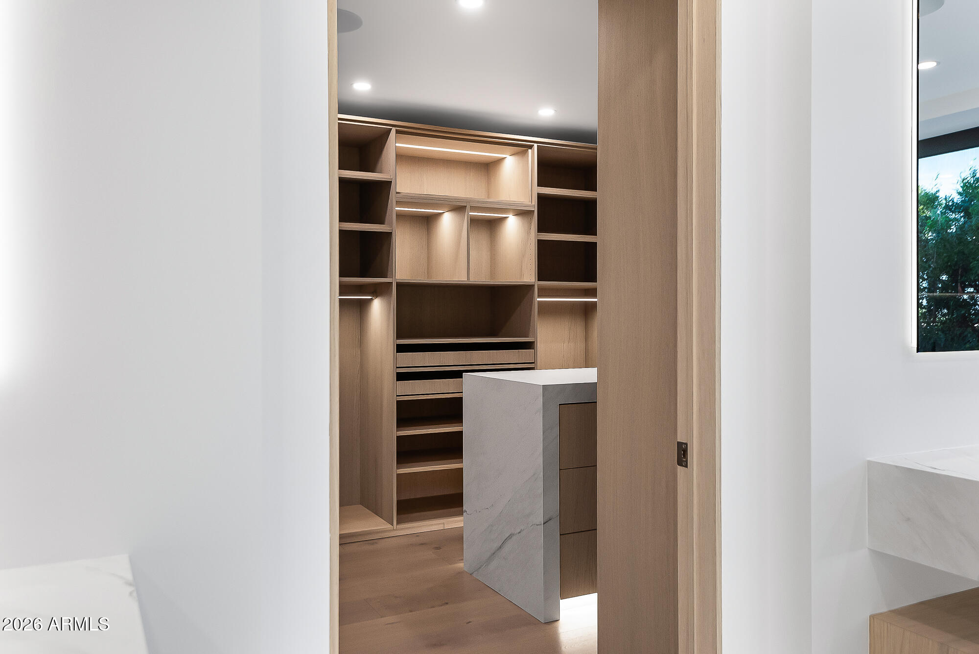 7157 E RANCHO VISTA Drive, 7006