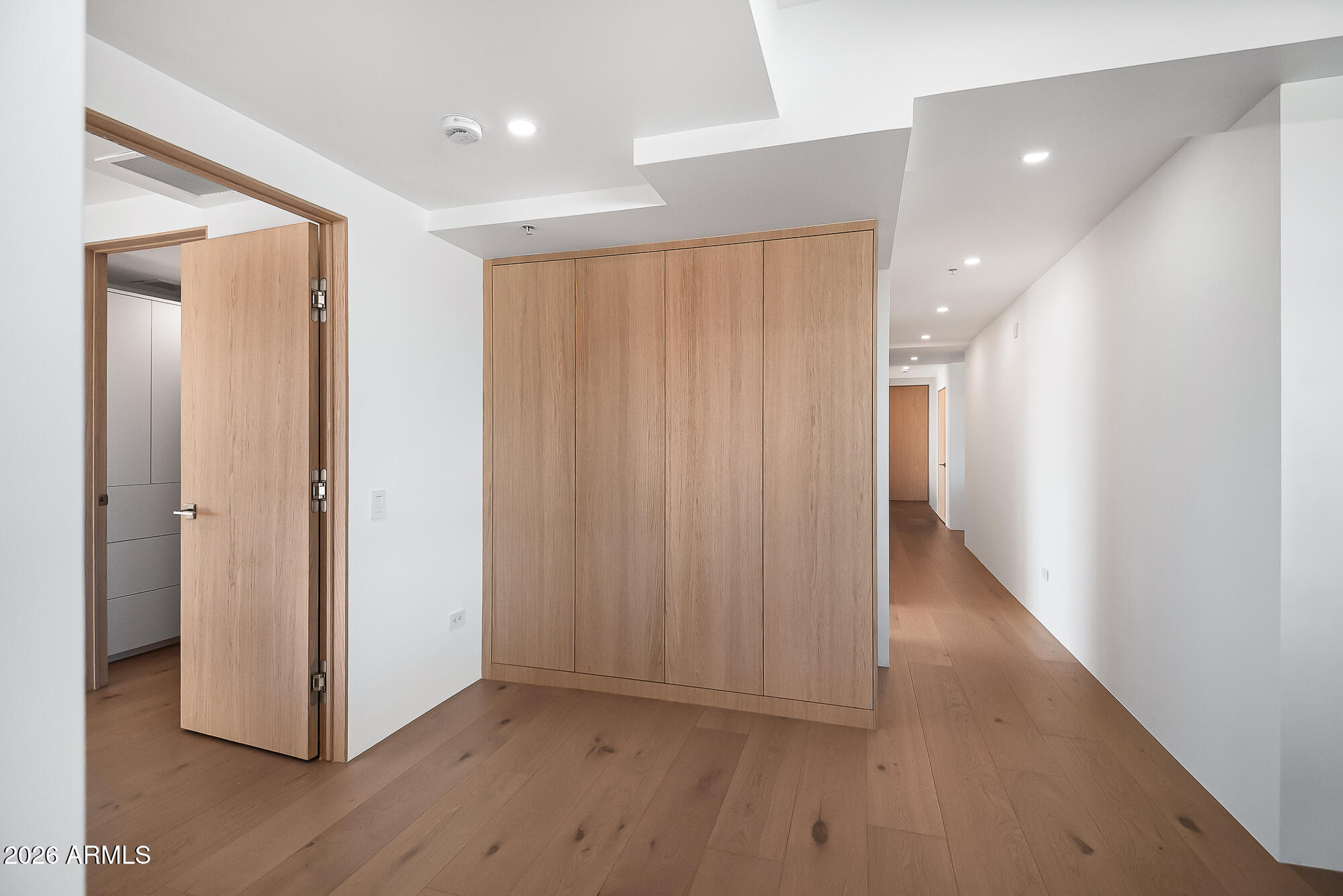 7157 E RANCHO VISTA Drive, 7006