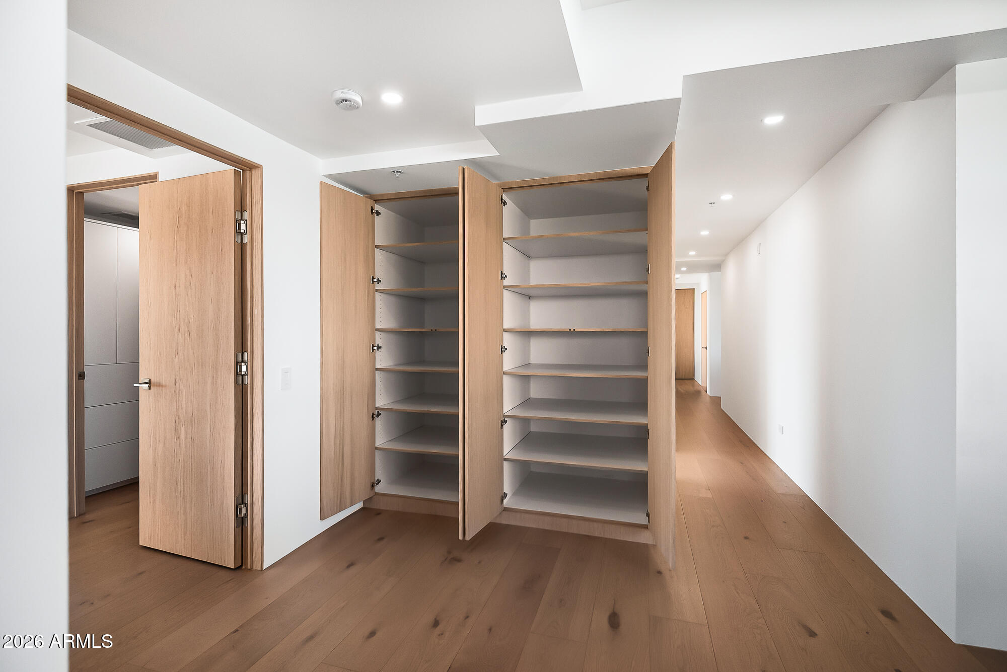 7157 E RANCHO VISTA Drive, 7006