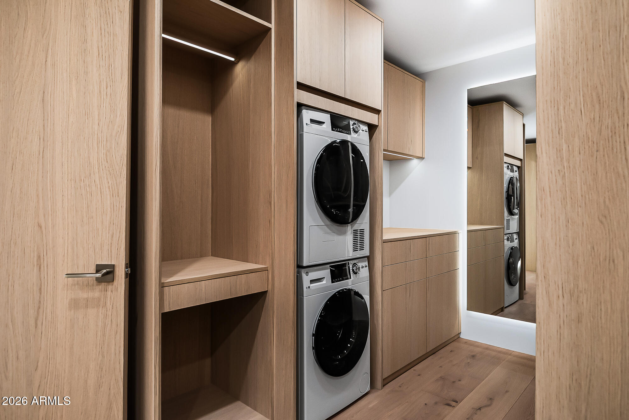 7157 E RANCHO VISTA Drive, 7006