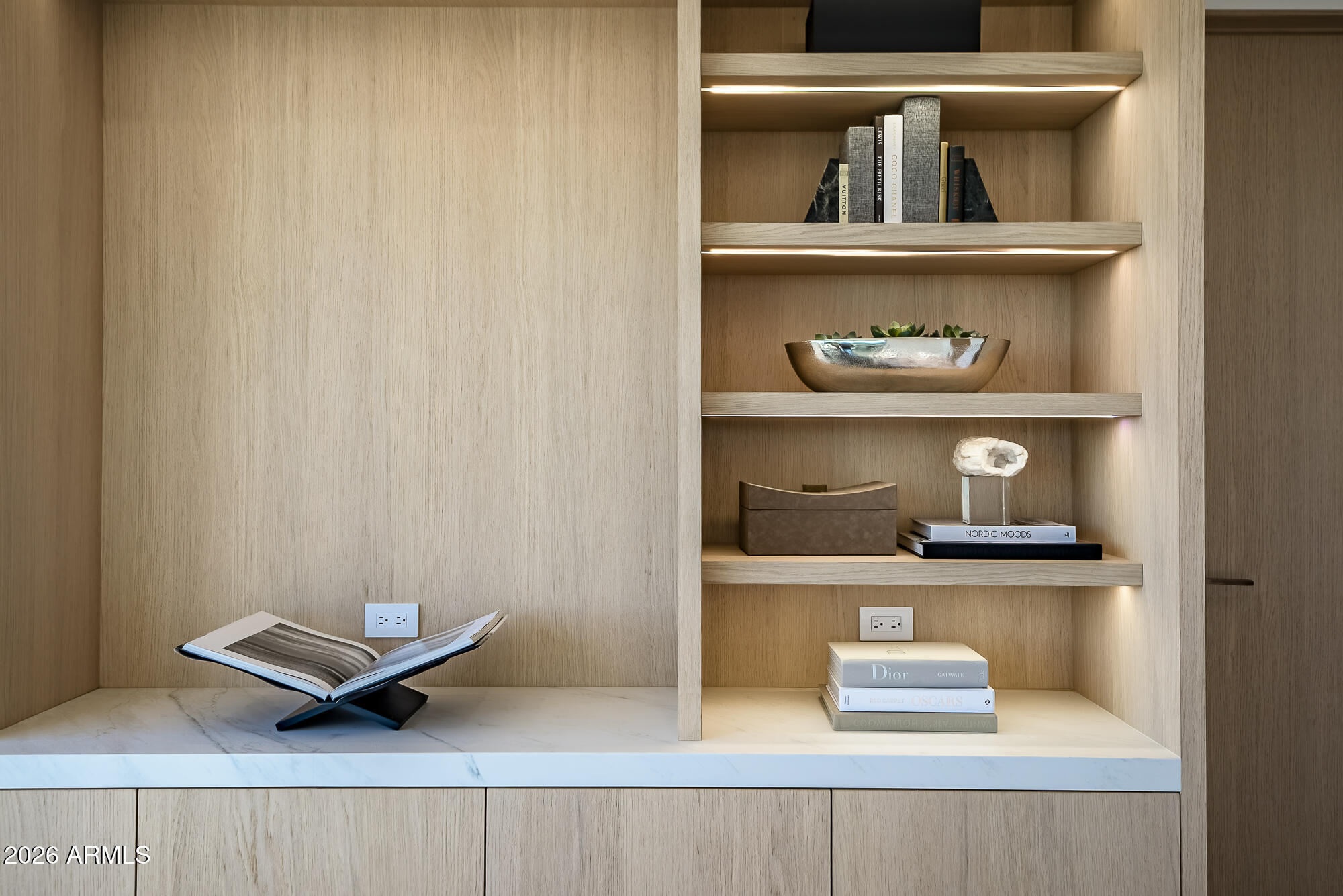 7157 E RANCHO VISTA Drive, 7006