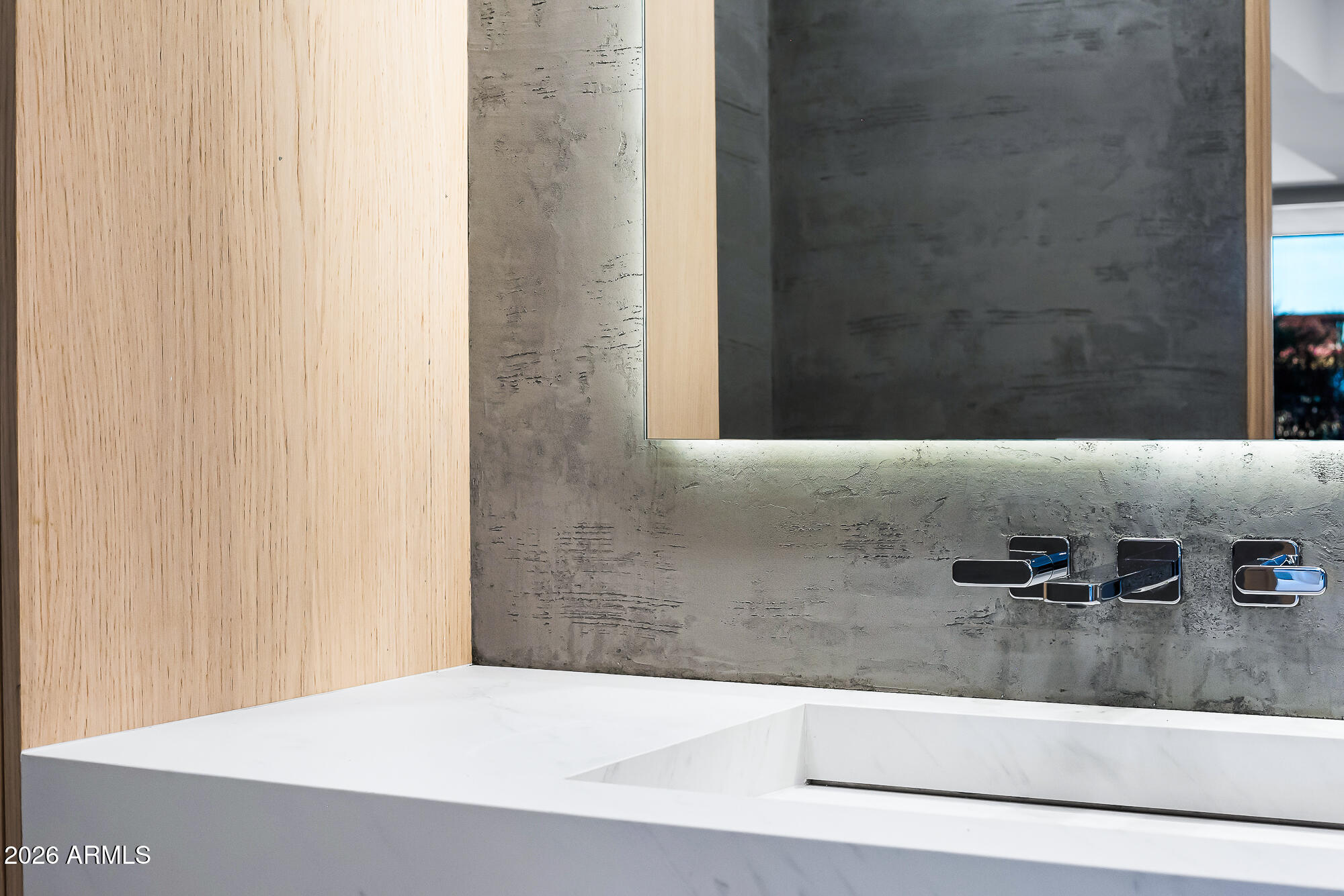 7157 E RANCHO VISTA Drive, 7006