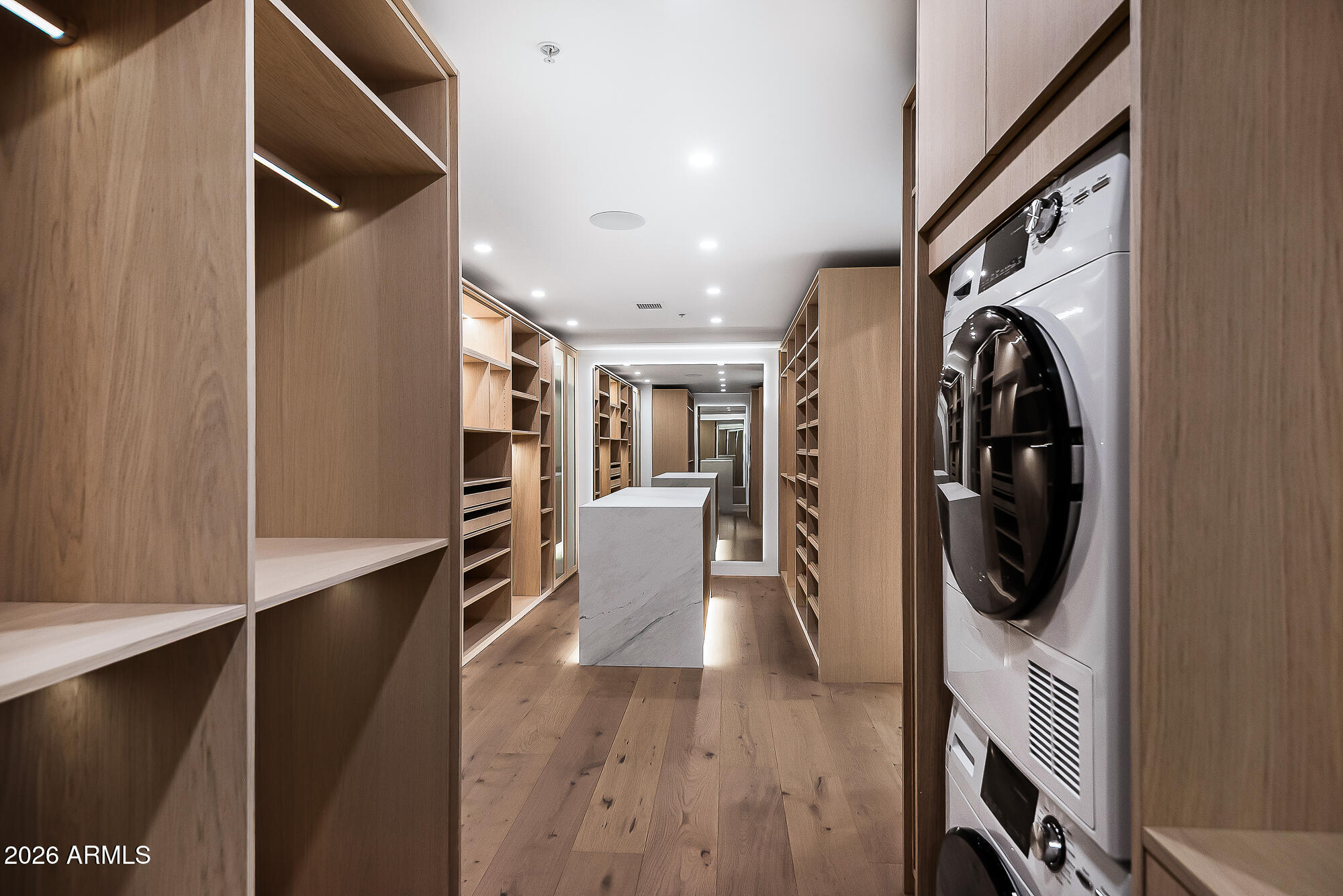 7157 E RANCHO VISTA Drive, 7006