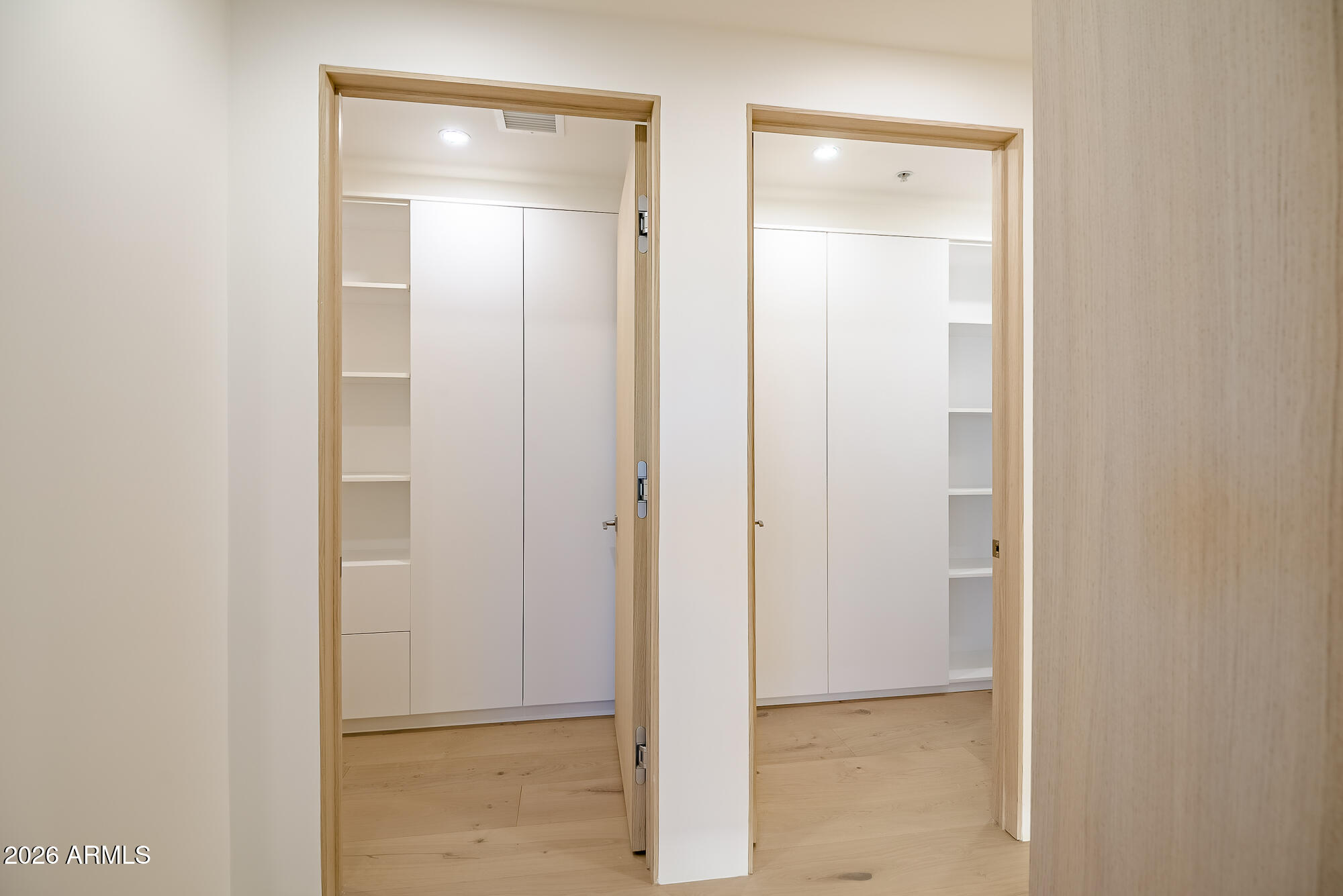 7157 E RANCHO VISTA Drive, 7006