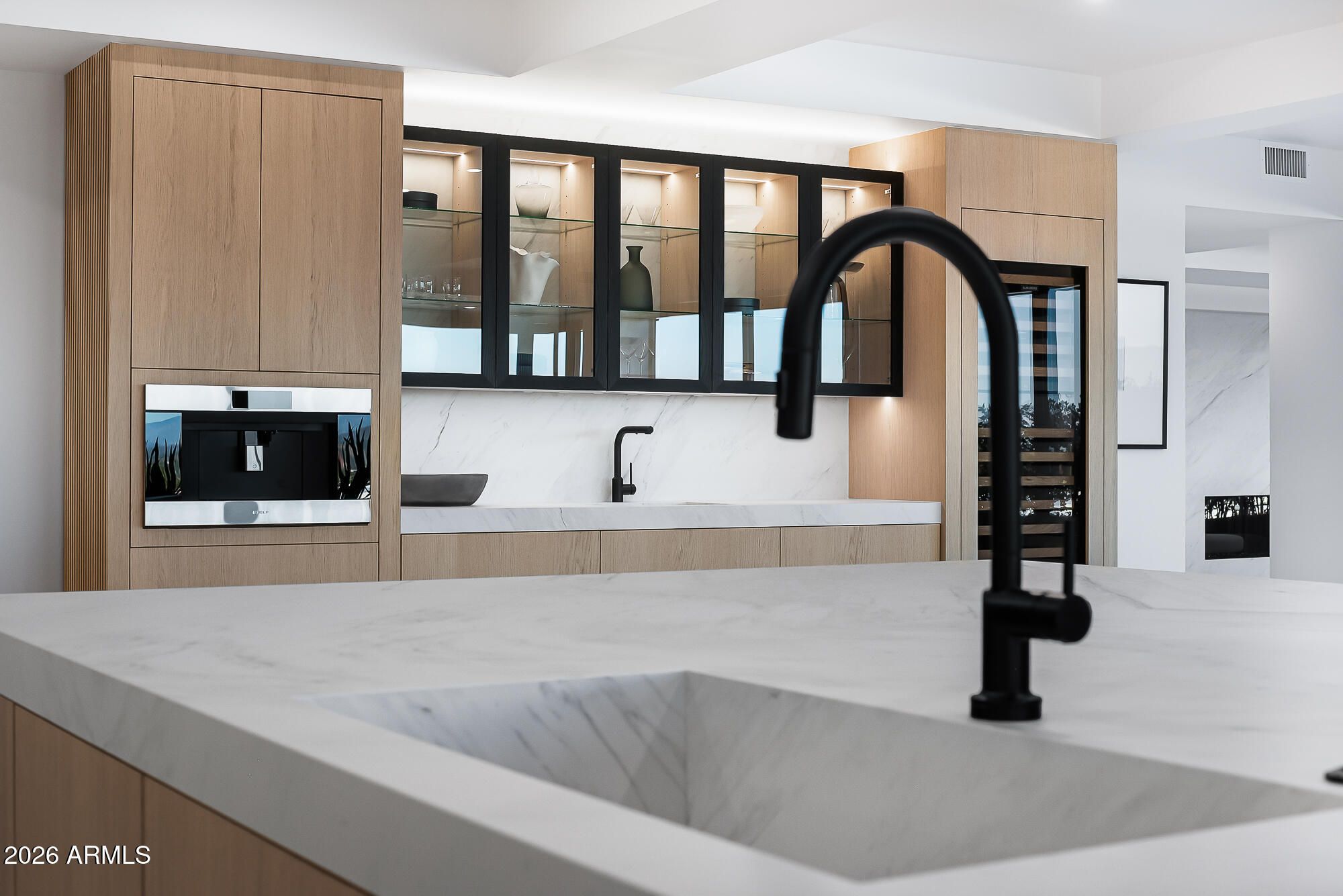 7157 E RANCHO VISTA Drive, 7006