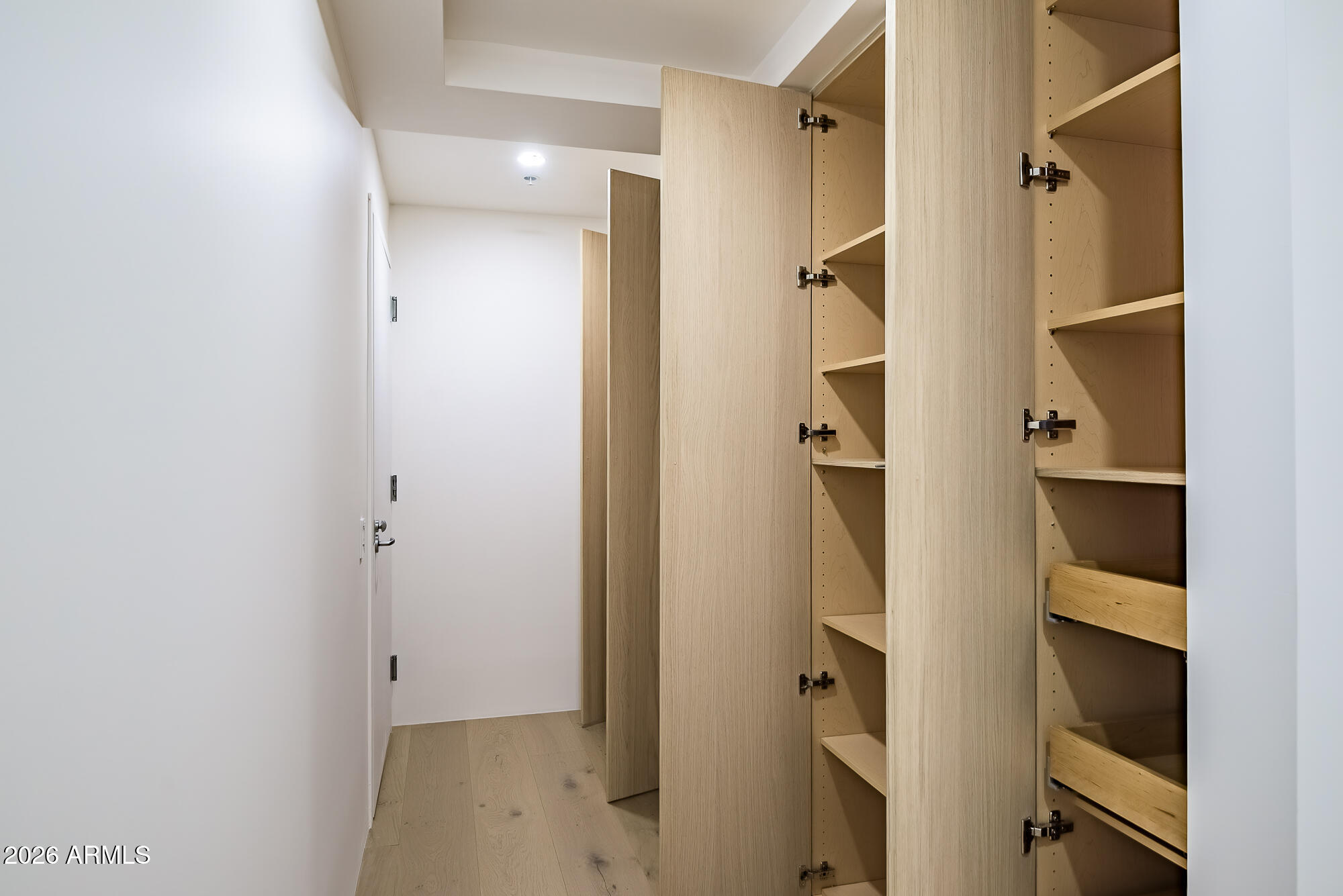 7157 E RANCHO VISTA Drive, 7006