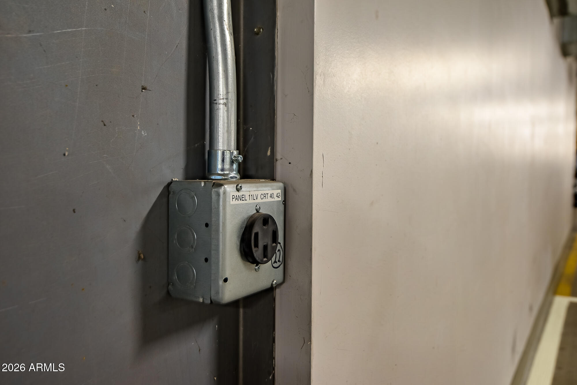 7157 E RANCHO VISTA Drive, 7006