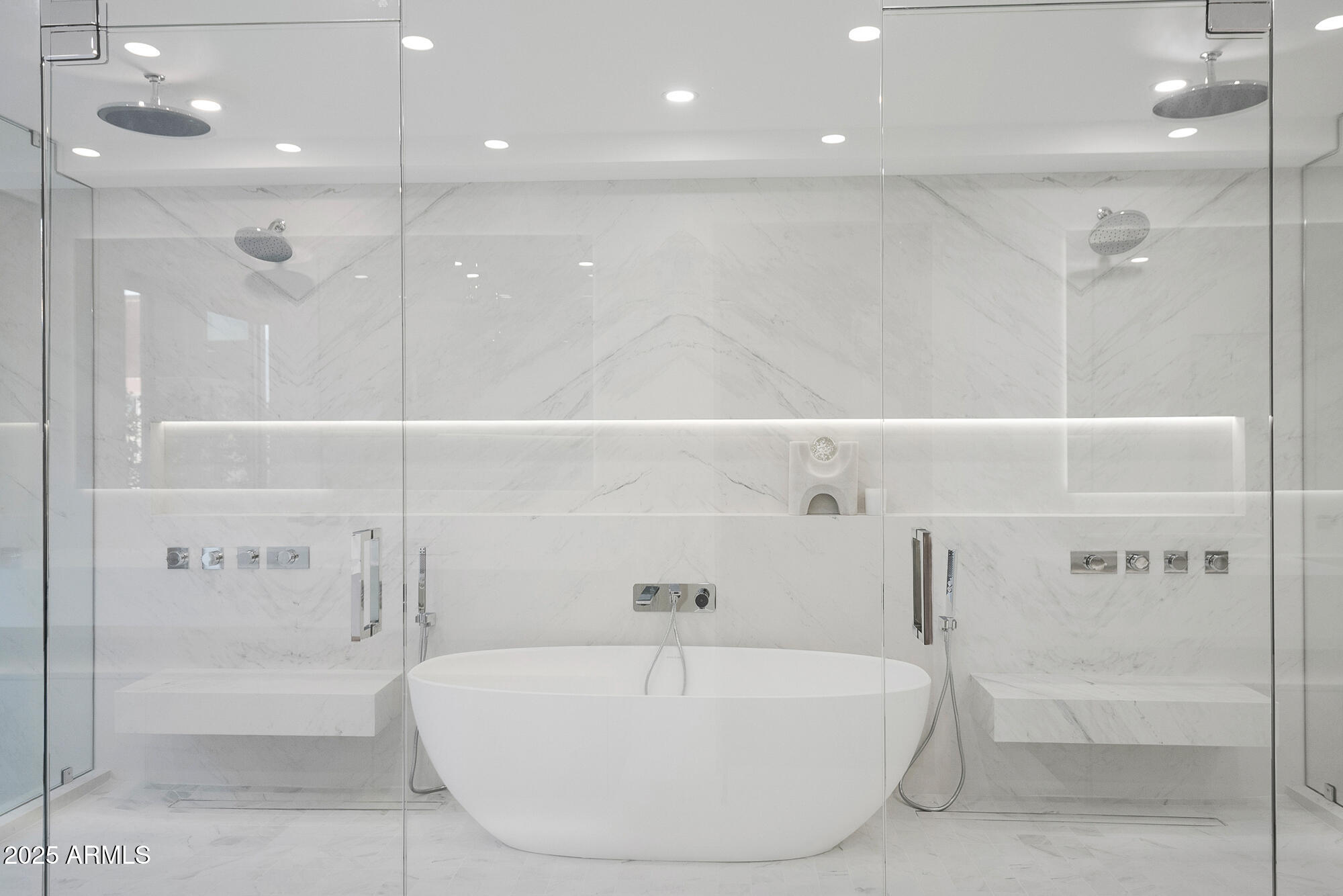 7157 E RANCHO VISTA Drive, 7006