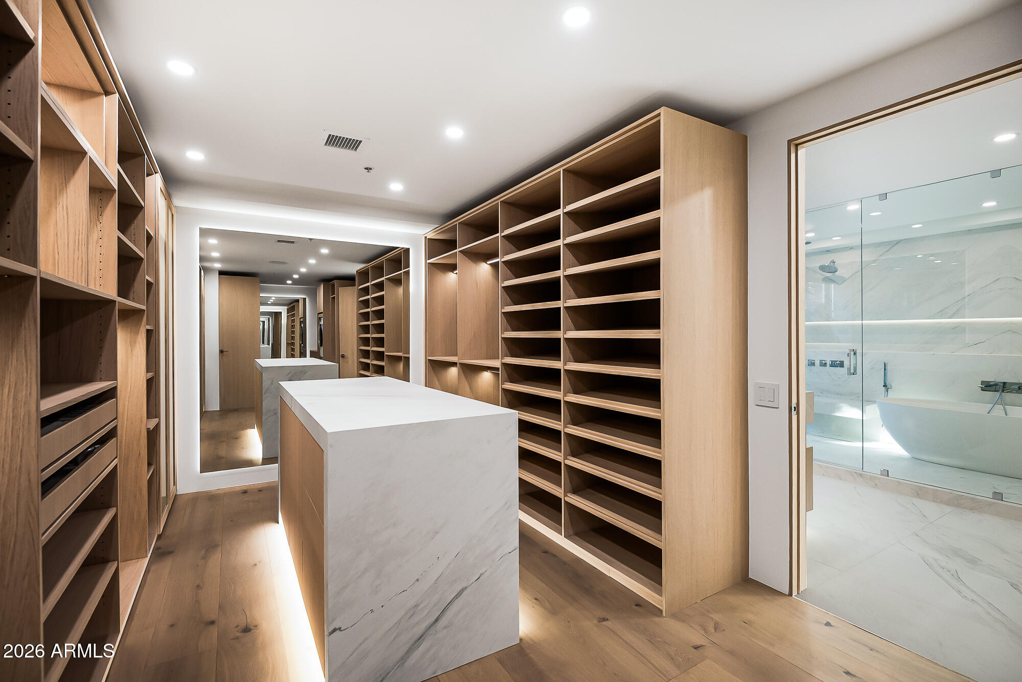 7157 E RANCHO VISTA Drive, 7006