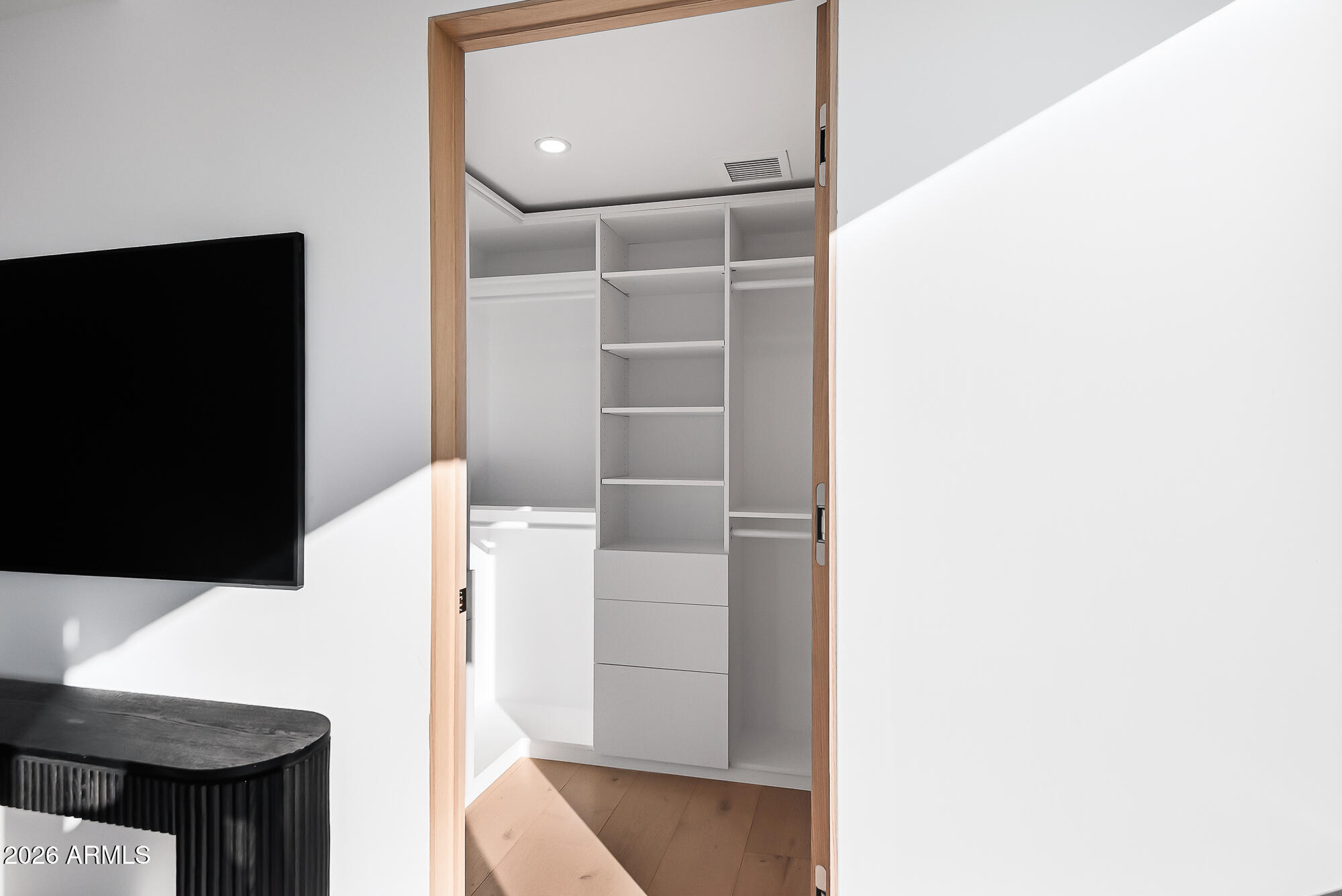 7157 E RANCHO VISTA Drive, 7006