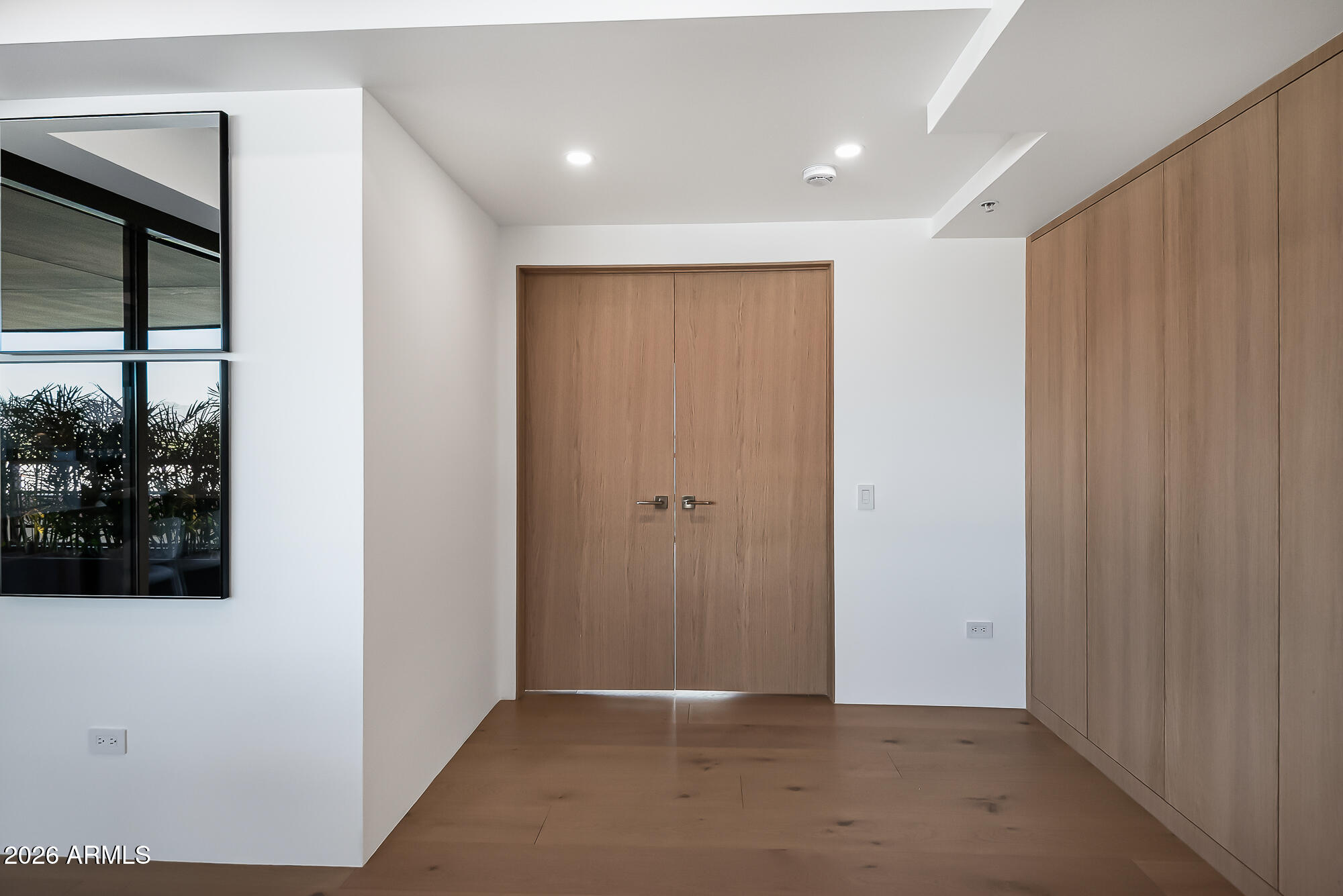 7157 E RANCHO VISTA Drive, 7006