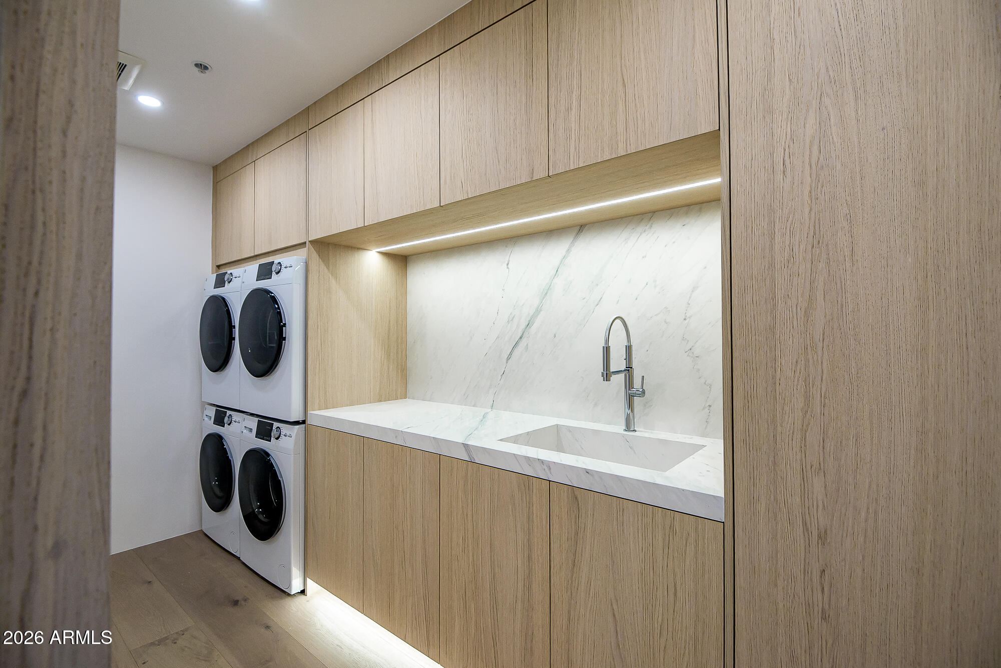 7157 E RANCHO VISTA Drive, 7006