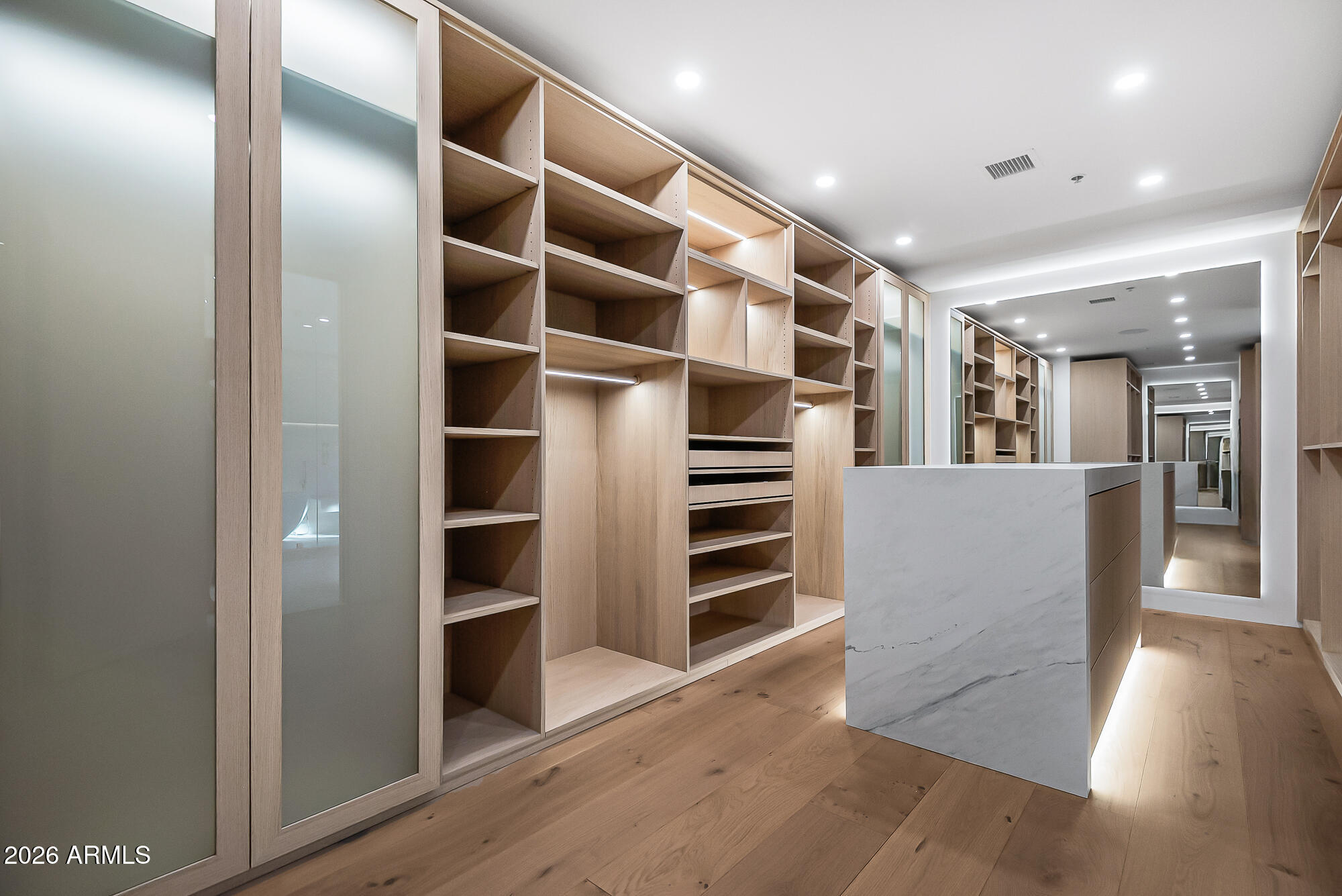 7157 E RANCHO VISTA Drive, 7006