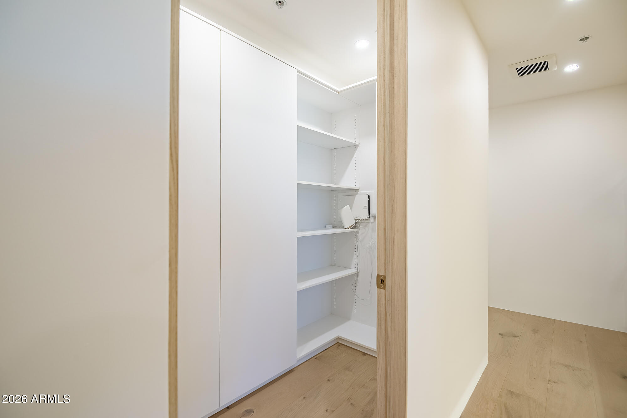 7157 E RANCHO VISTA Drive, 7006