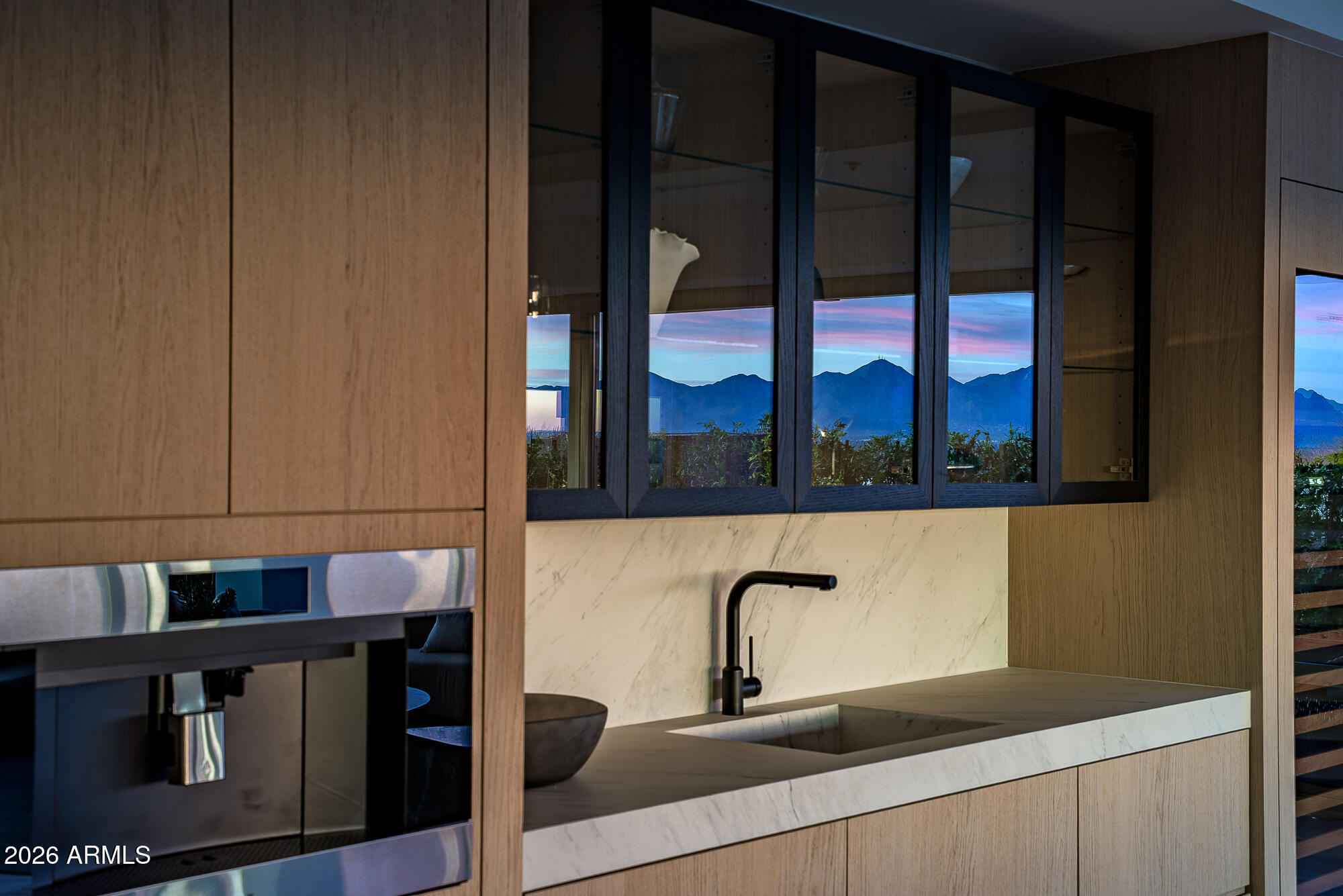 7157 E RANCHO VISTA Drive, 7006