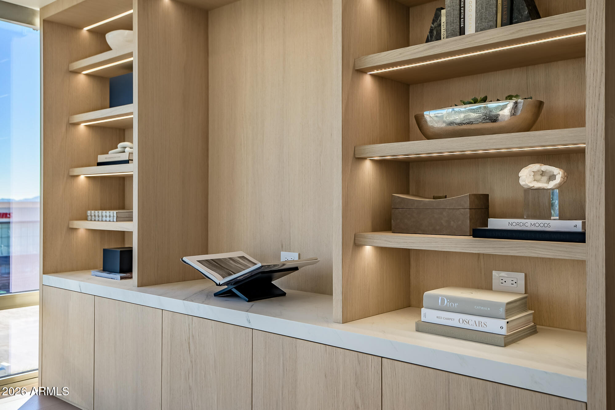 7157 E RANCHO VISTA Drive, 7006