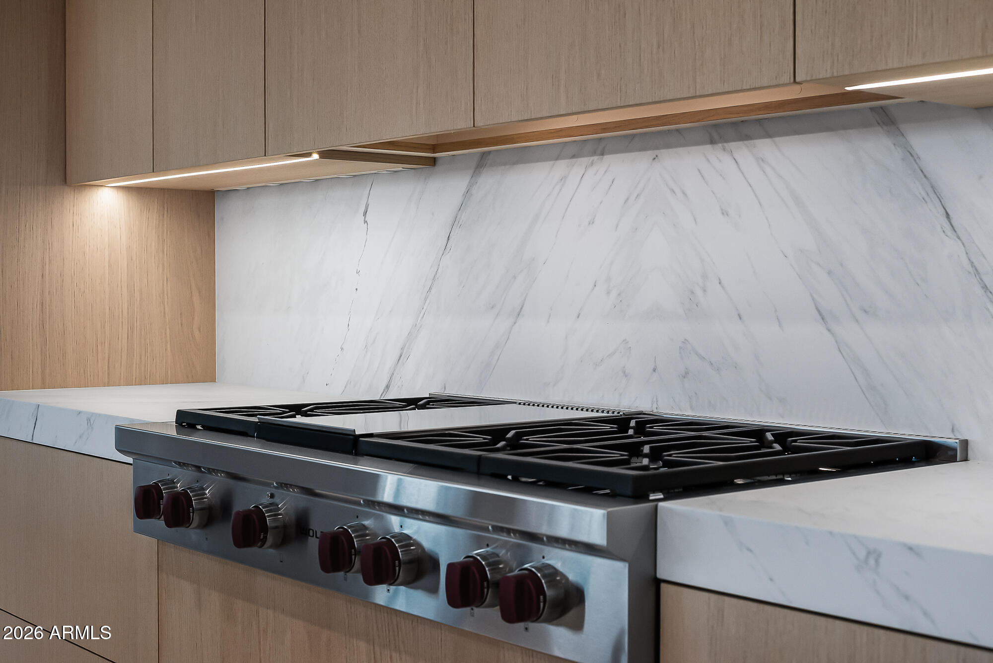 7157 E RANCHO VISTA Drive, 7006