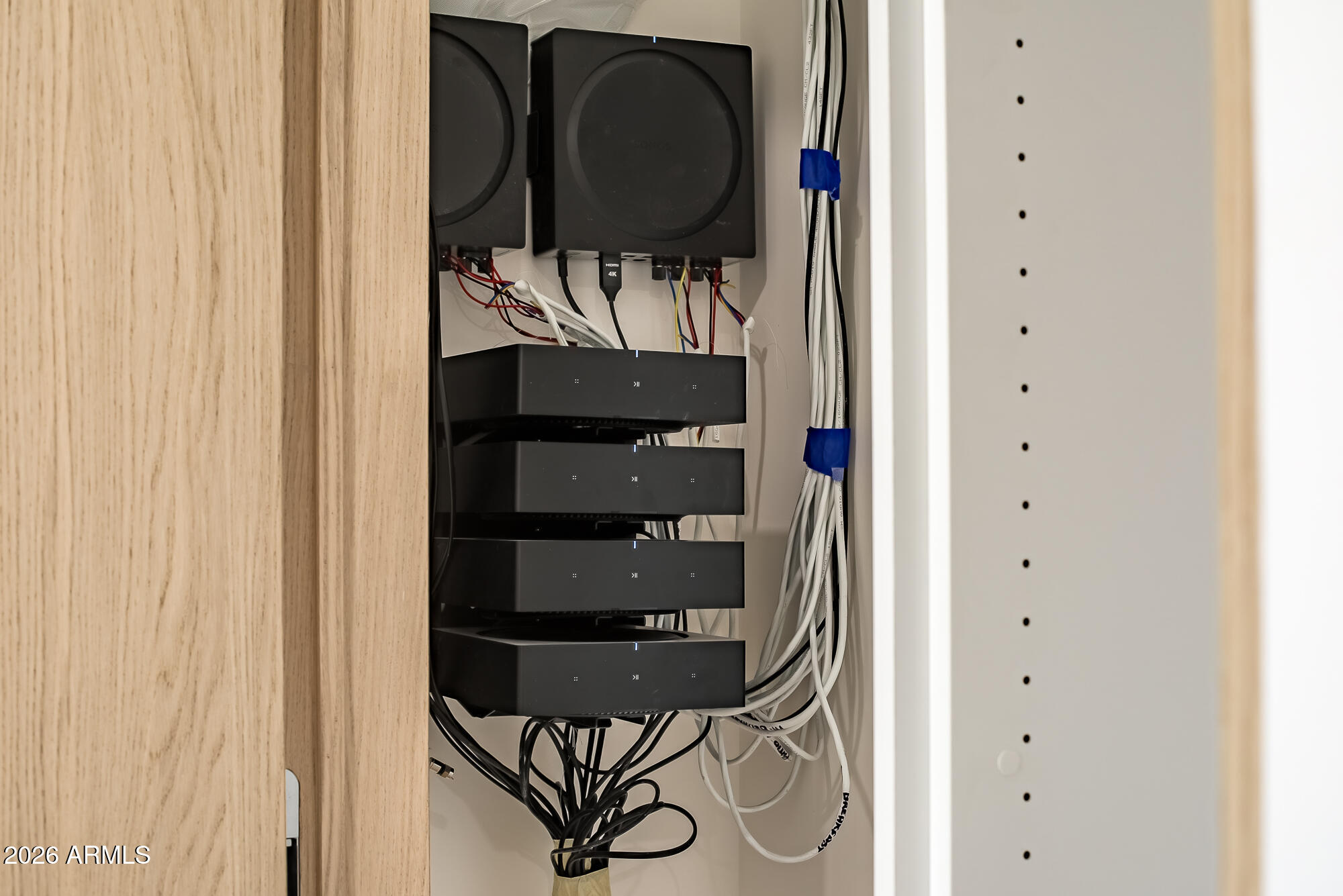 7157 E RANCHO VISTA Drive, 7006