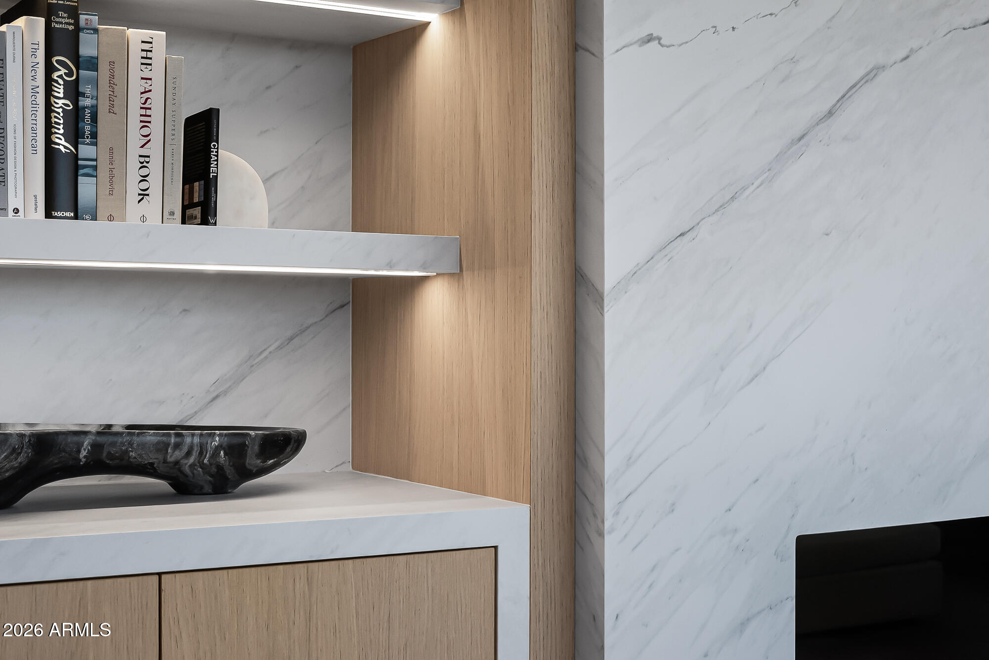 7157 E RANCHO VISTA Drive, 7006