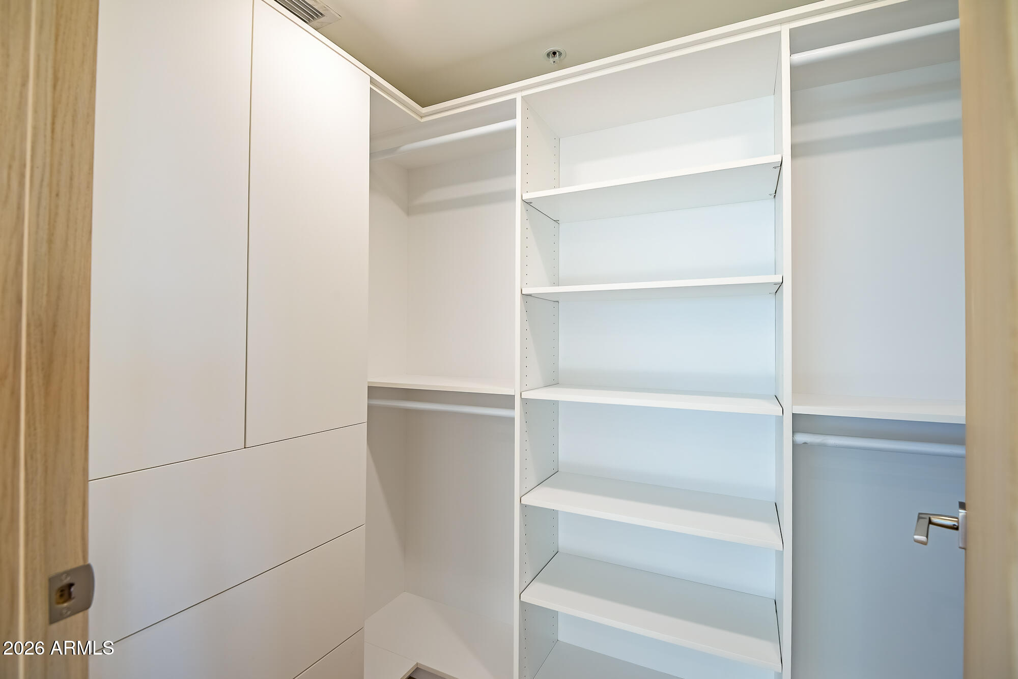 7157 E RANCHO VISTA Drive, 7006