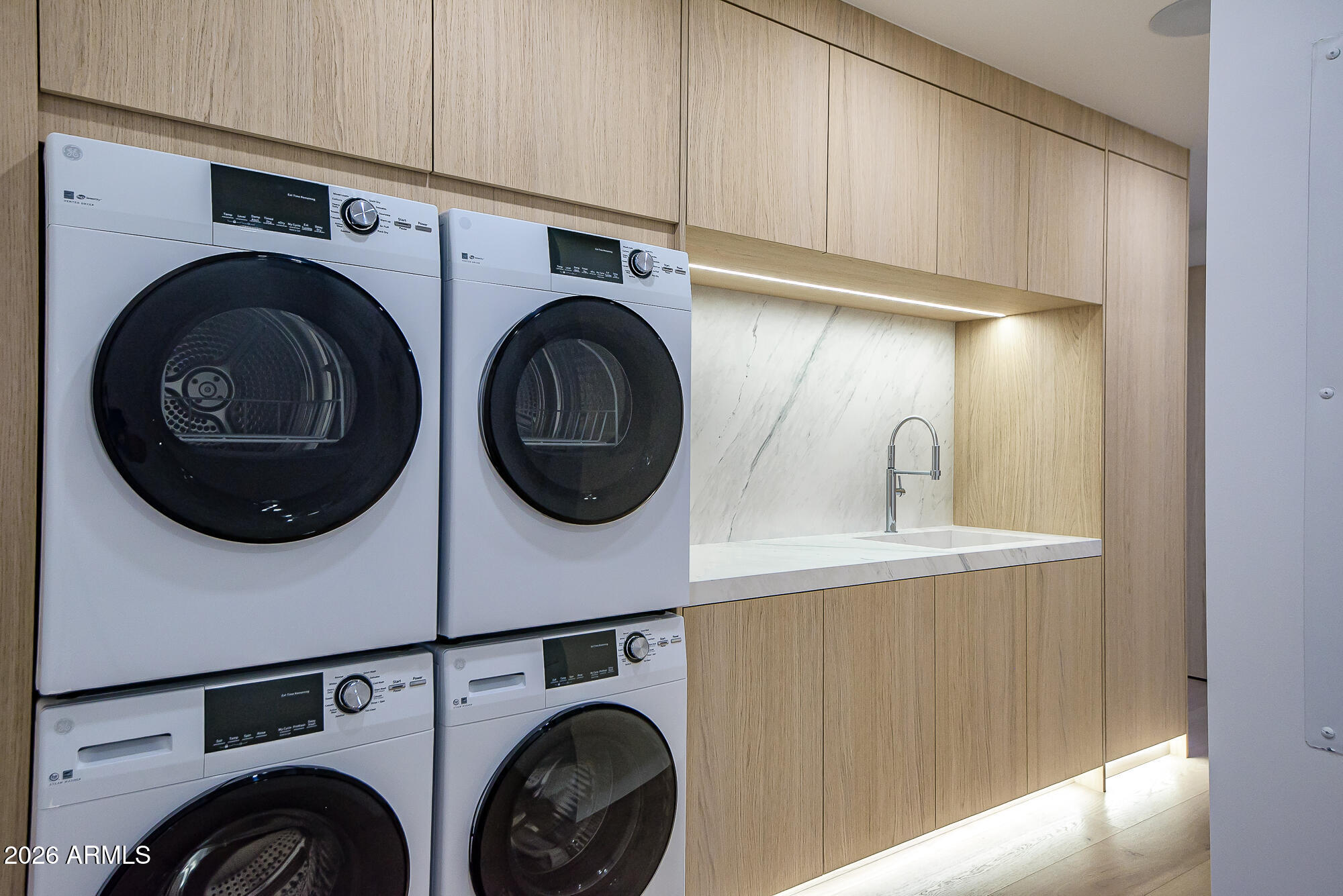 7157 E RANCHO VISTA Drive, 7006