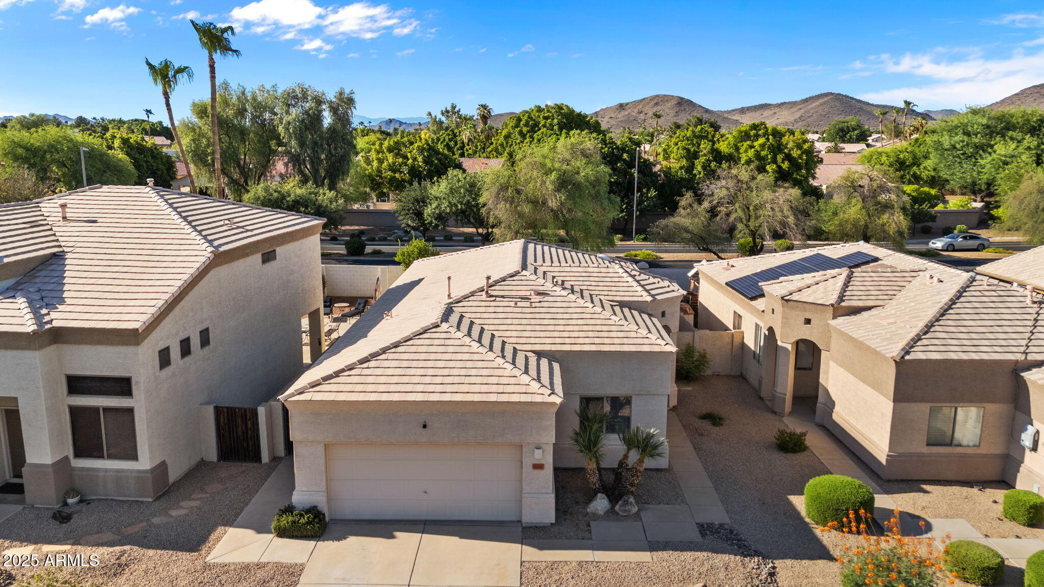 6382 W BLACKHAWK Drive