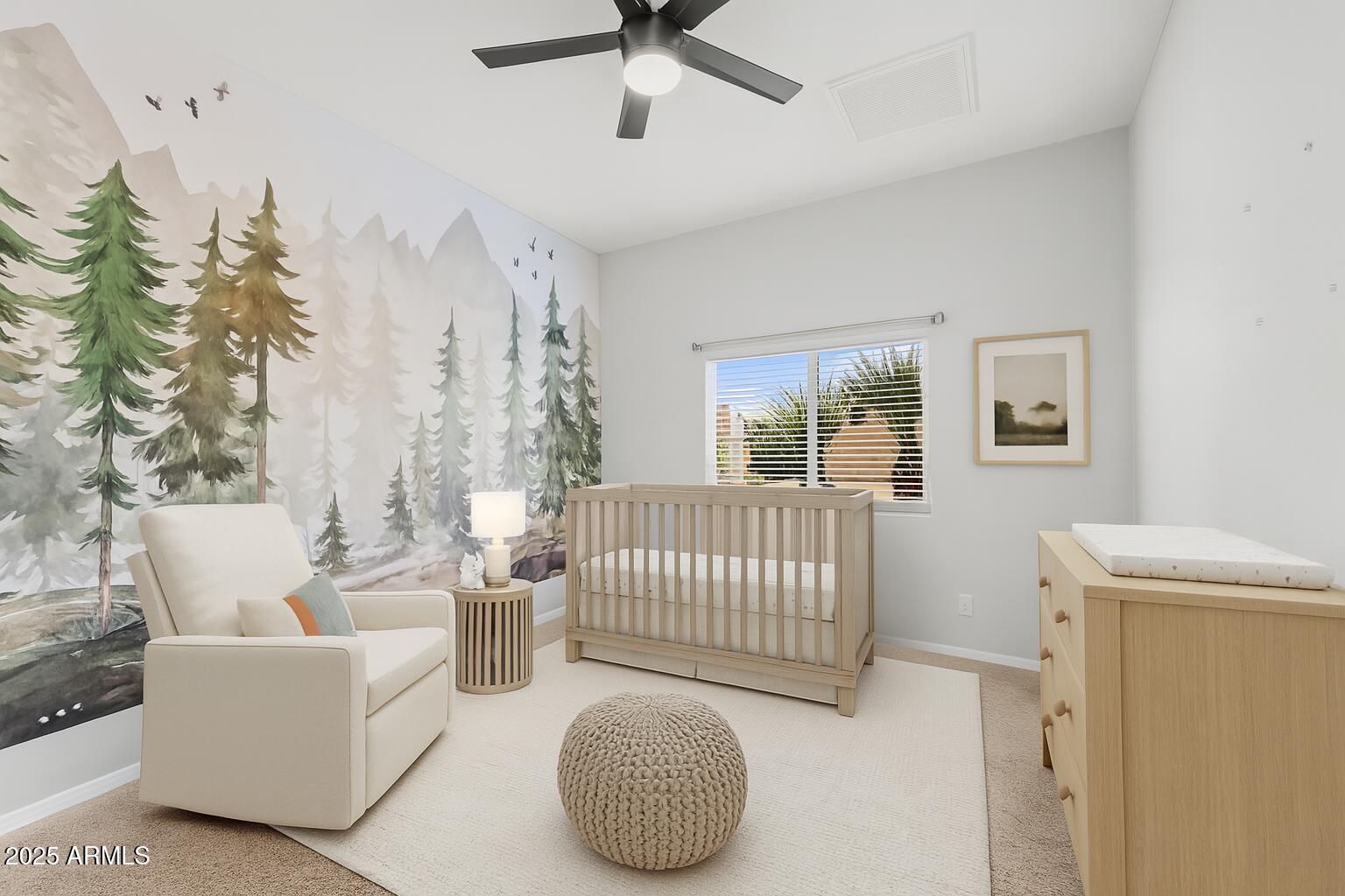 6382 W BLACKHAWK Drive