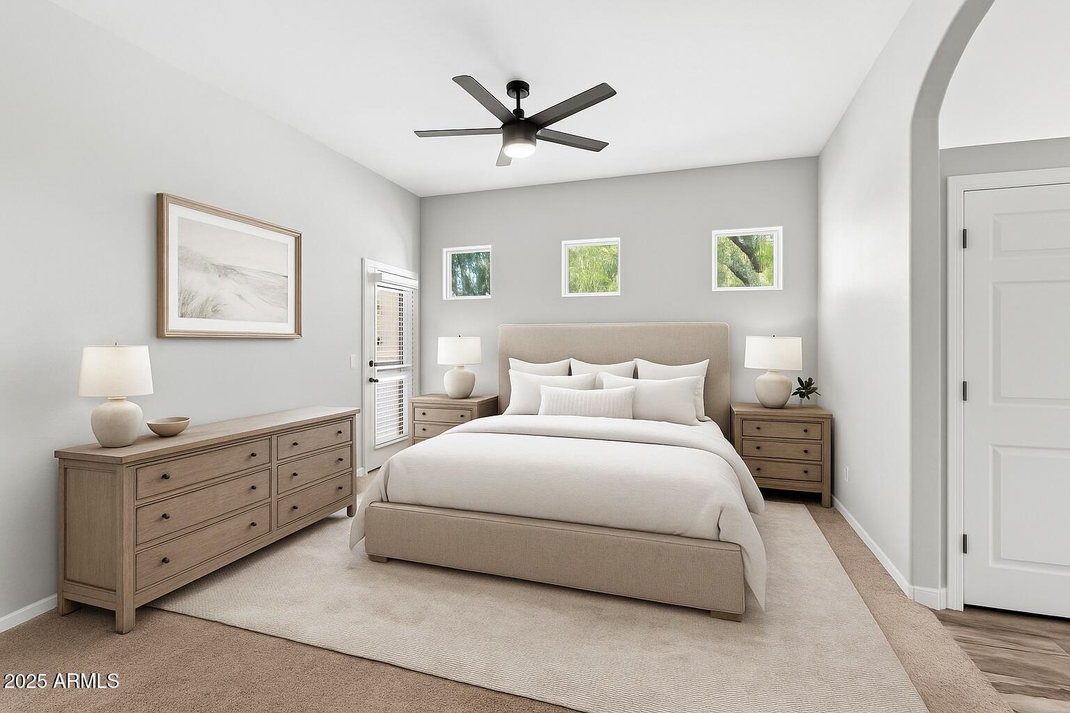 6382 W BLACKHAWK Drive