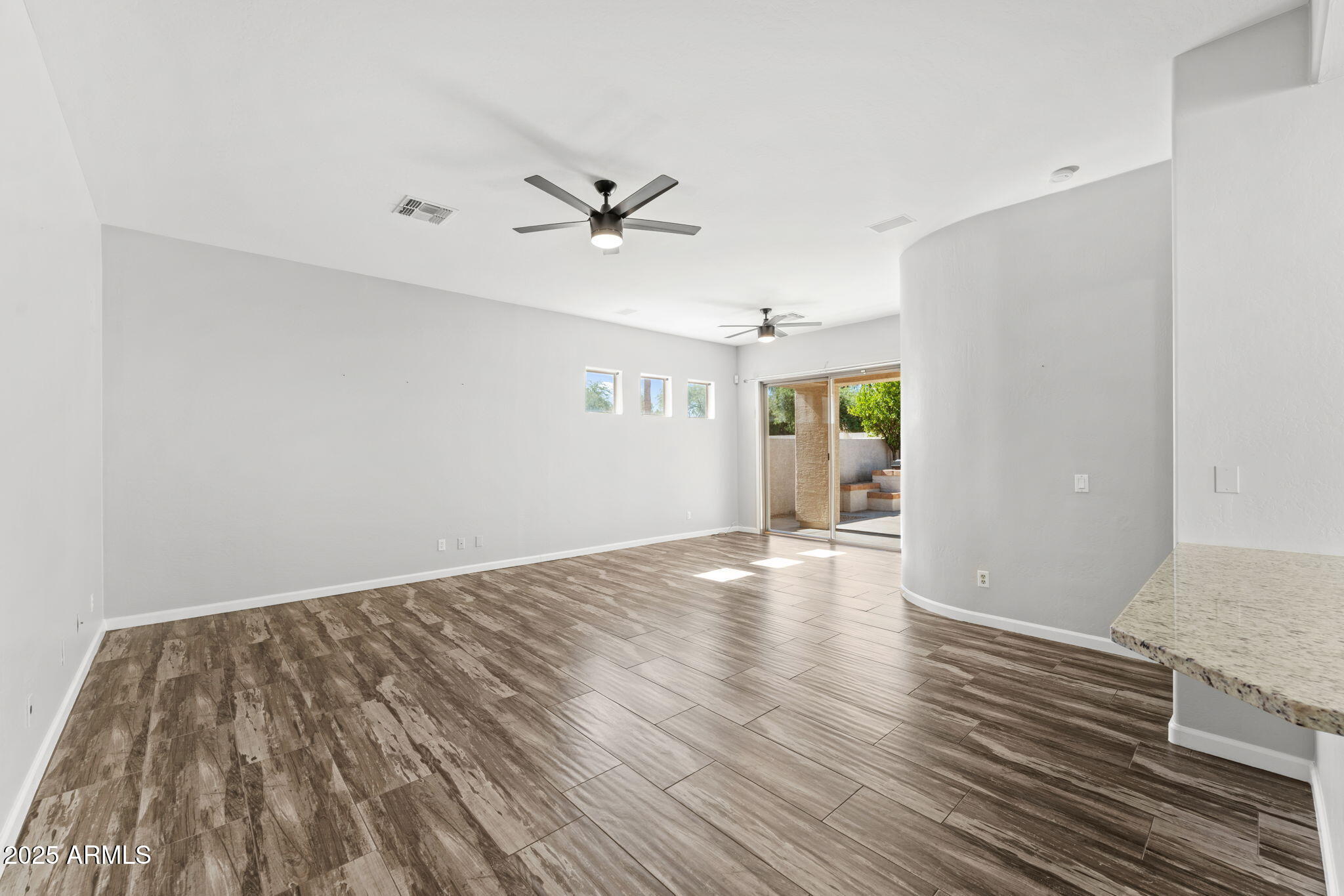 6382 W BLACKHAWK Drive