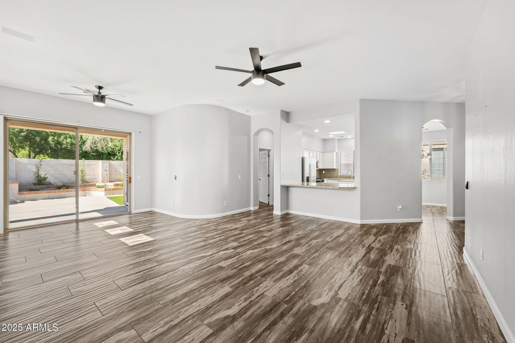 6382 W BLACKHAWK Drive