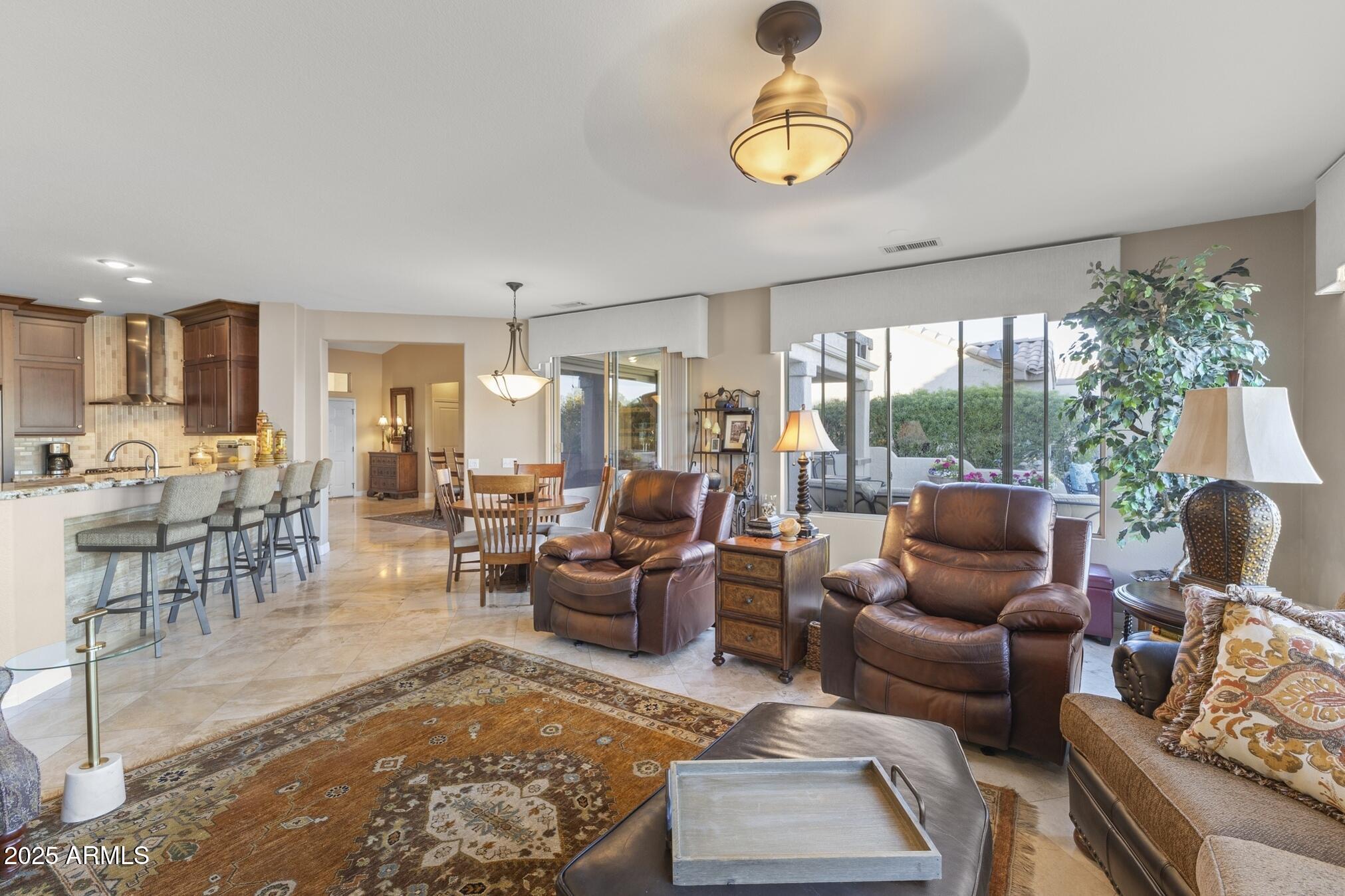 17859 N PEPPERMILL Lane