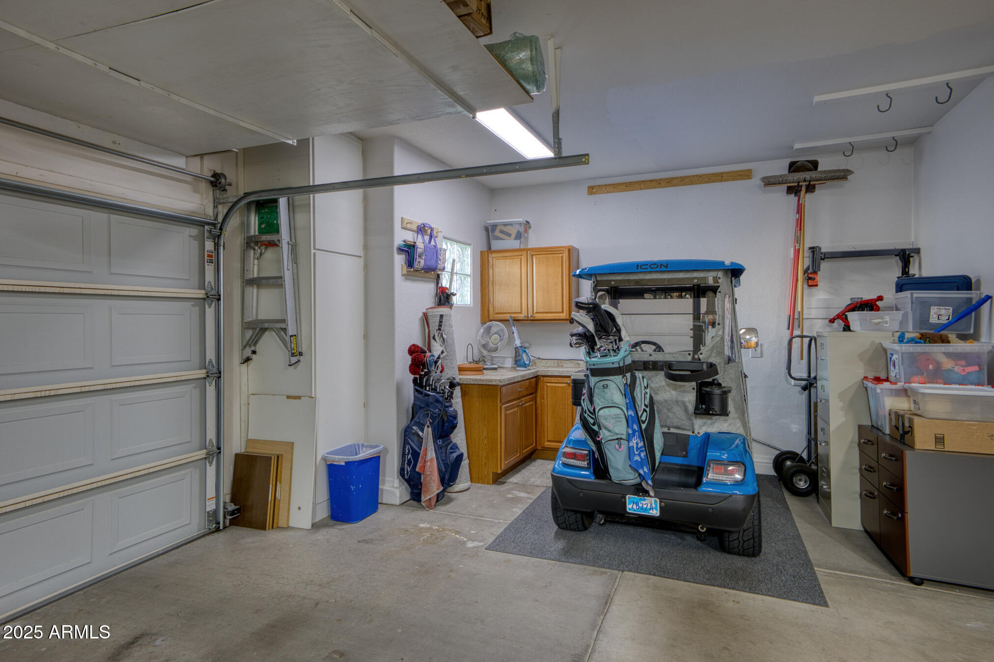 17859 N PEPPERMILL Lane