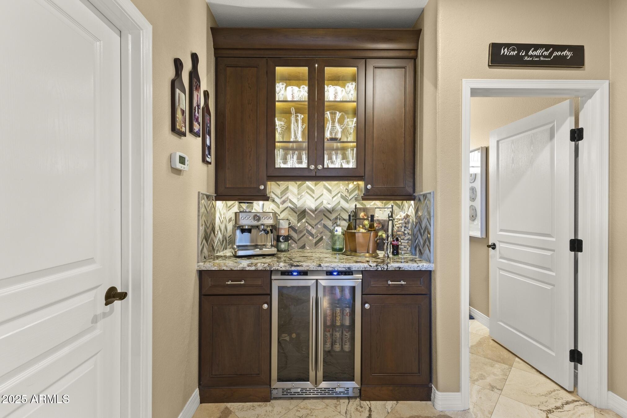 17859 N PEPPERMILL Lane