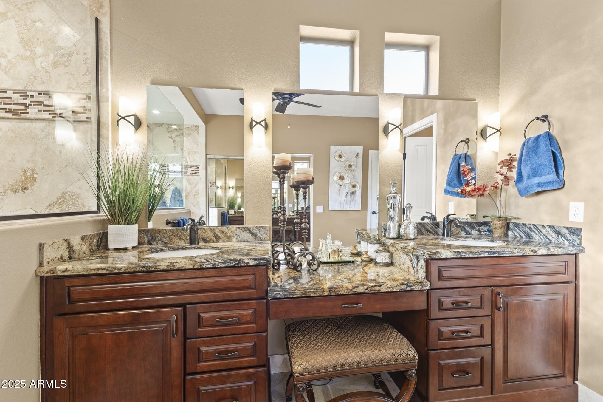 17859 N PEPPERMILL Lane