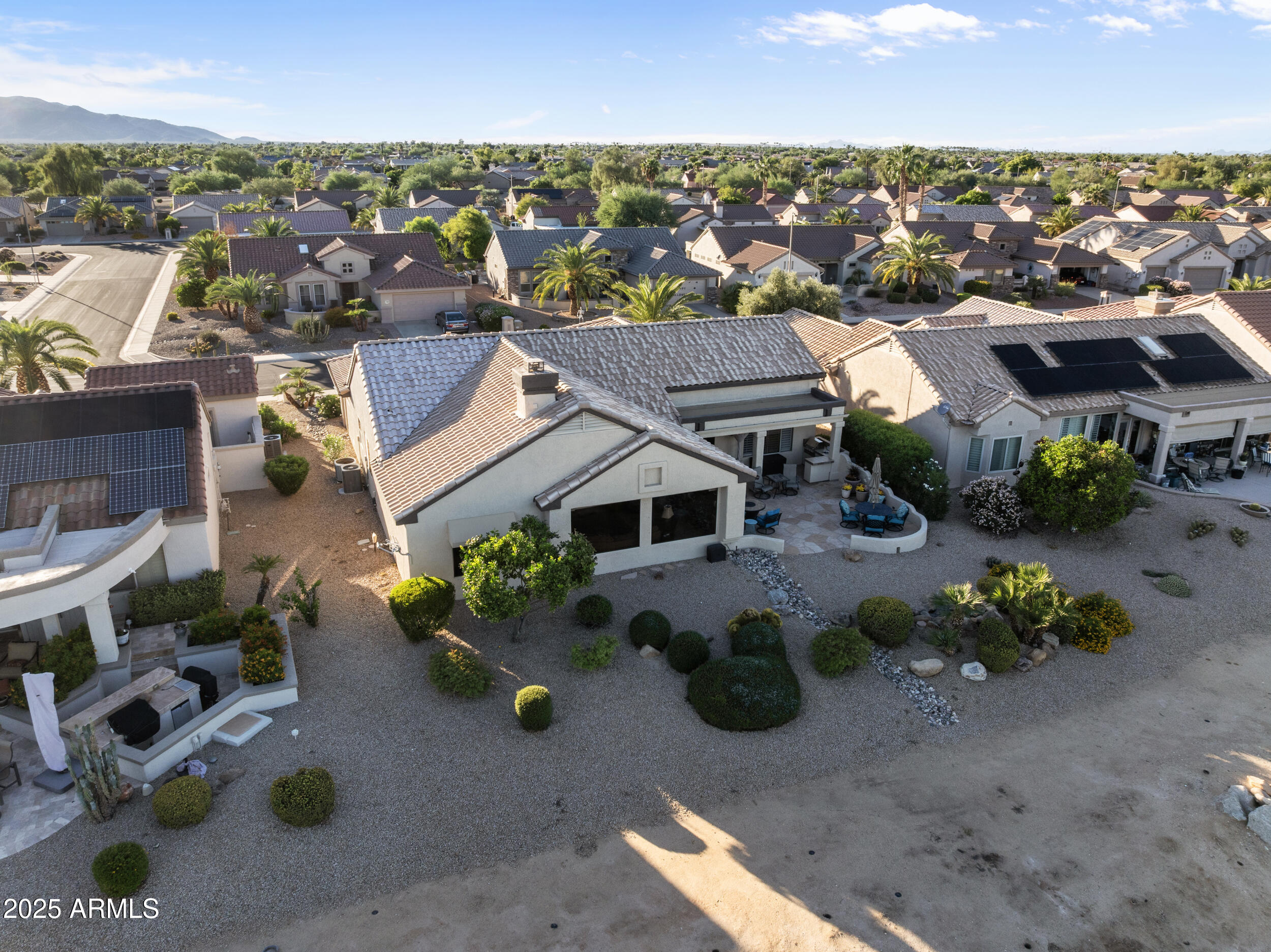 17859 N PEPPERMILL Lane