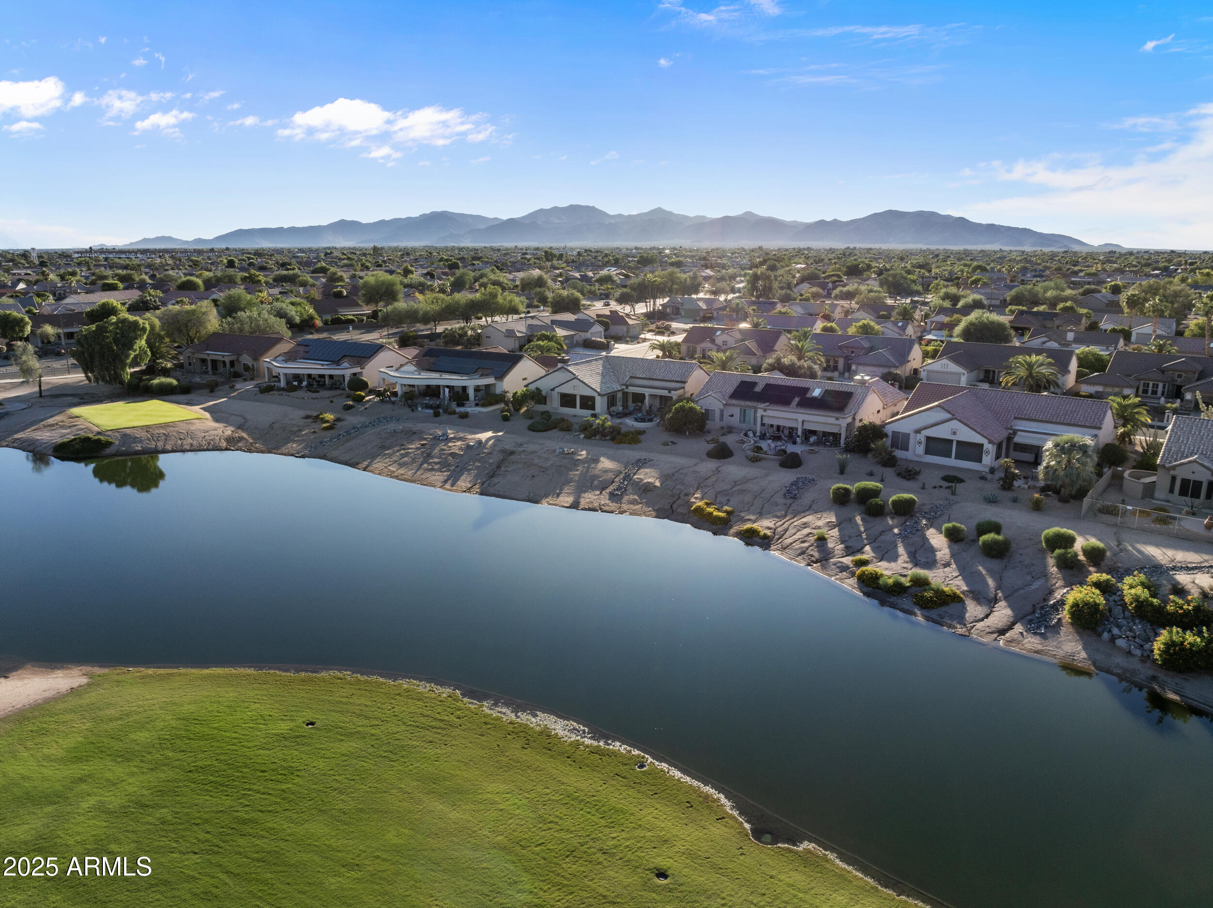 17859 N PEPPERMILL Lane