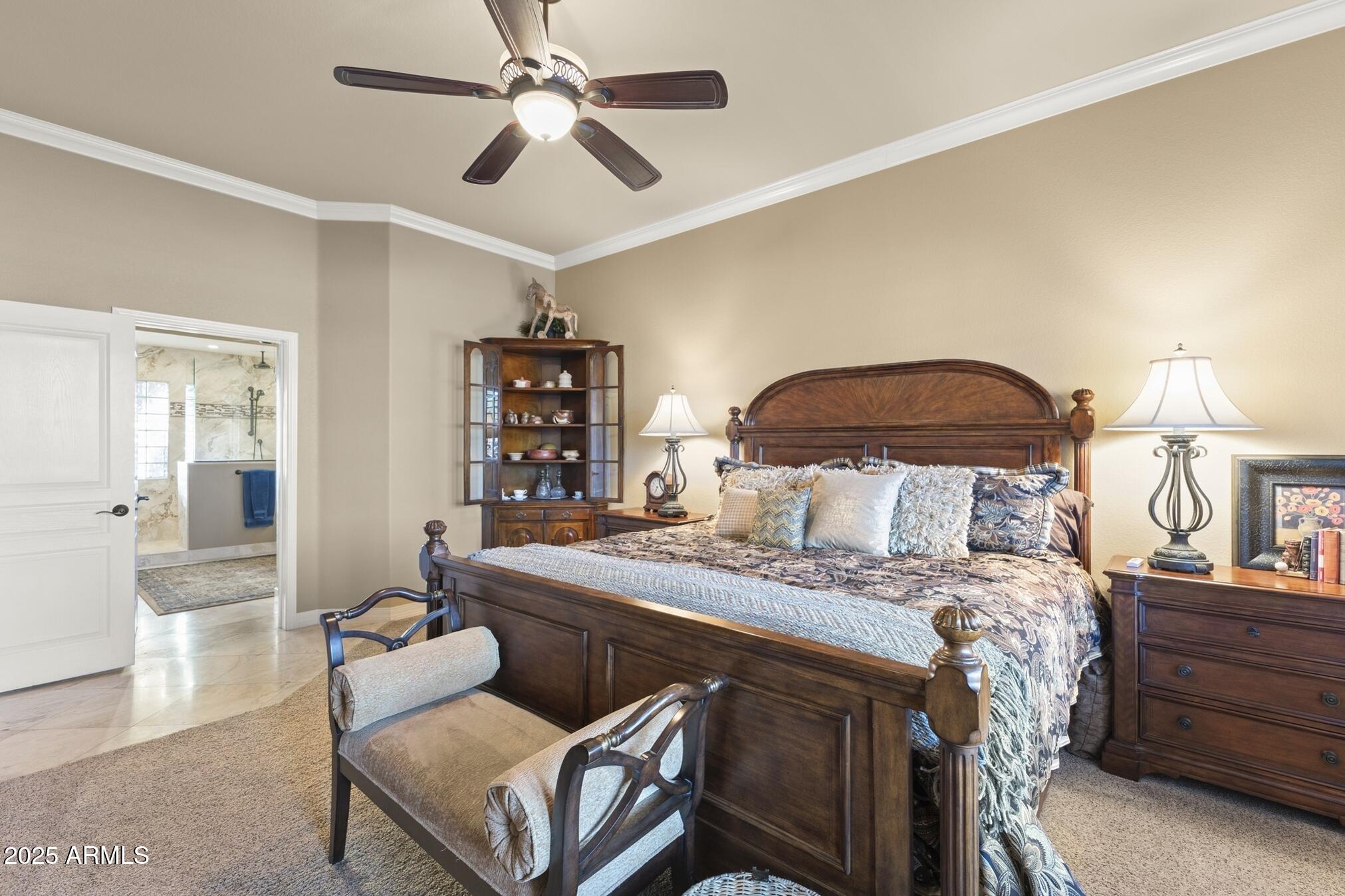 17859 N PEPPERMILL Lane