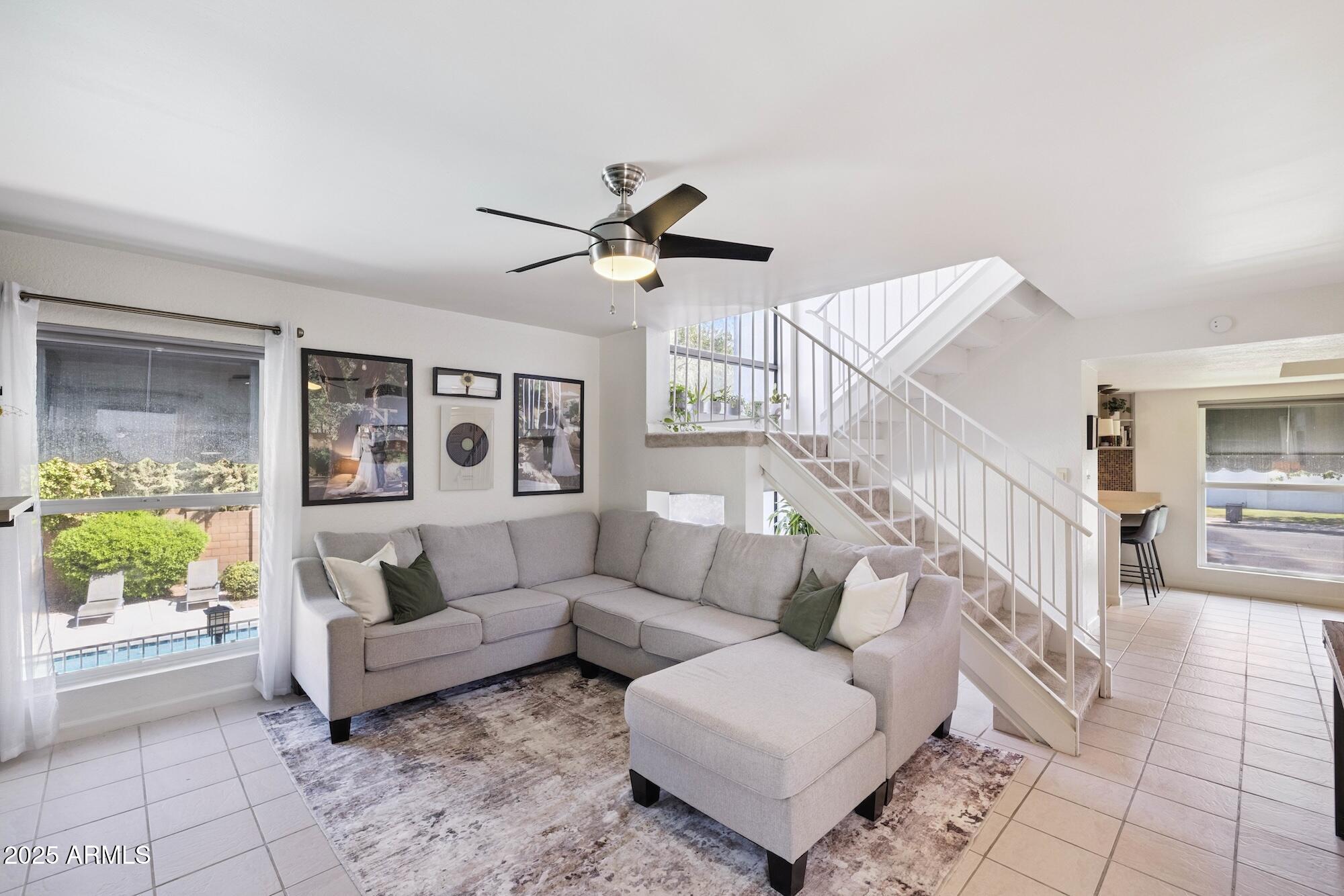 2 W GEORGIA Avenue, 12