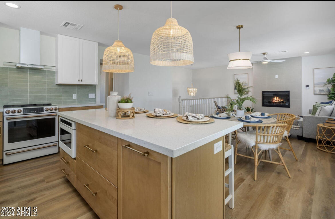 626 E PALOMINO Drive