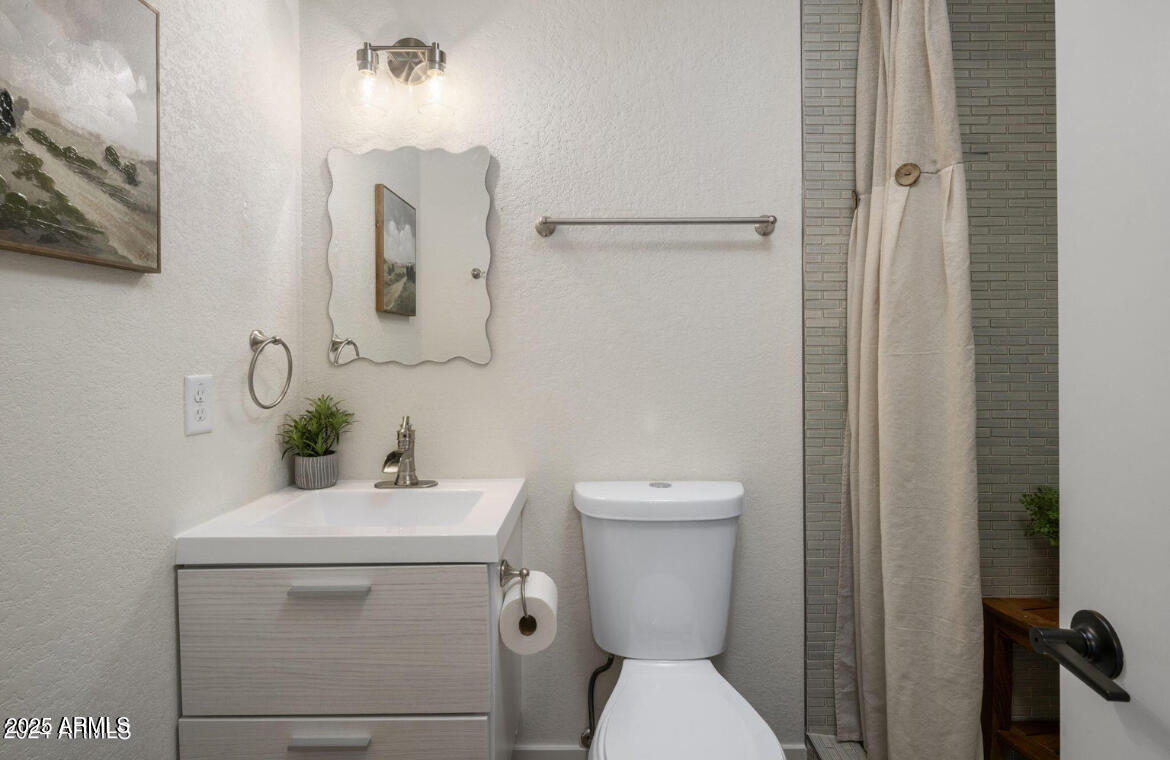 626 E PALOMINO Drive