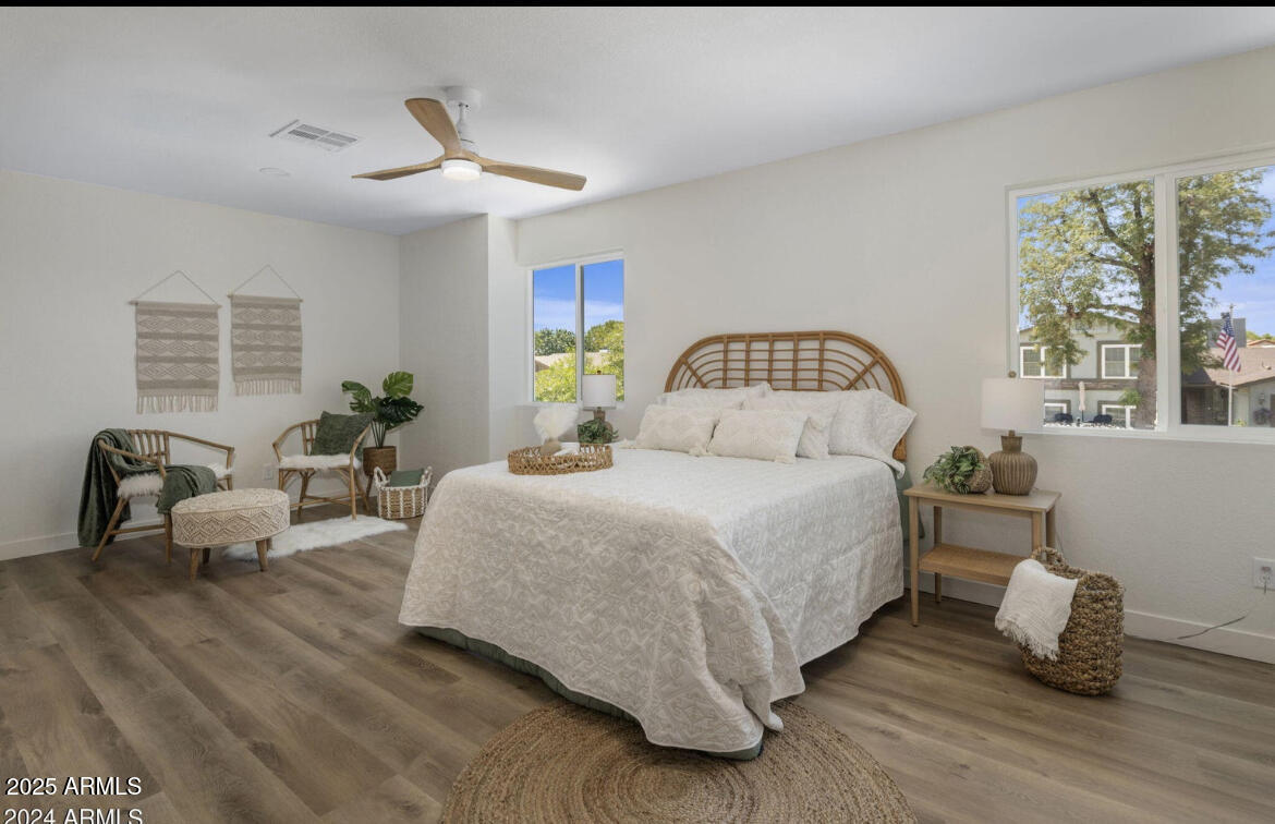 626 E PALOMINO Drive