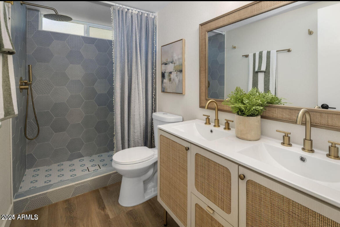 626 E PALOMINO Drive