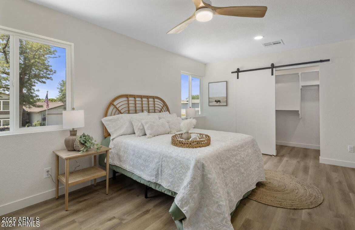 626 E PALOMINO Drive