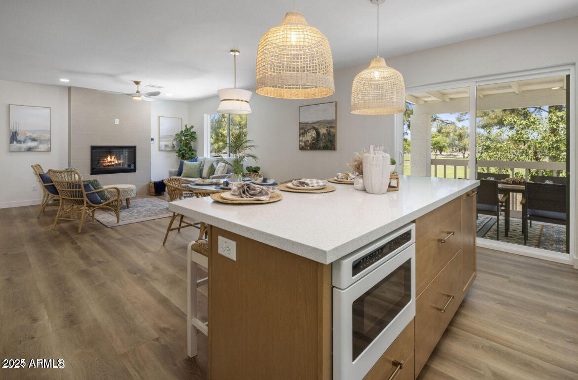 626 E PALOMINO Drive