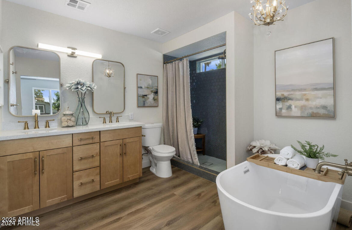 626 E PALOMINO Drive