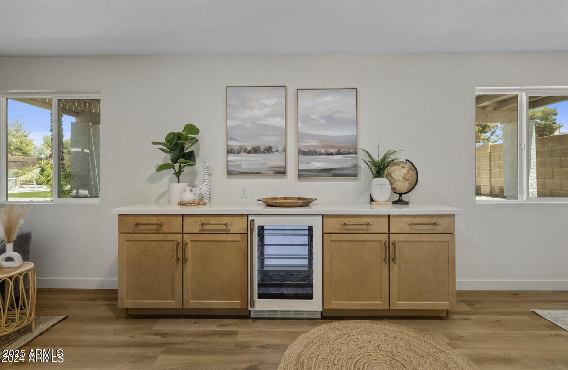 626 E PALOMINO Drive