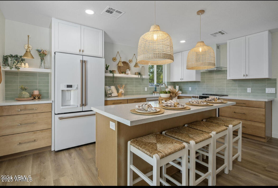 626 E PALOMINO Drive