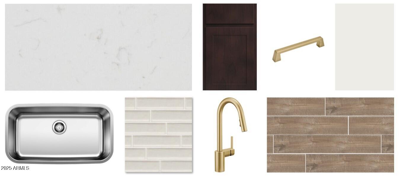 9619 W TAMARISK Avenue