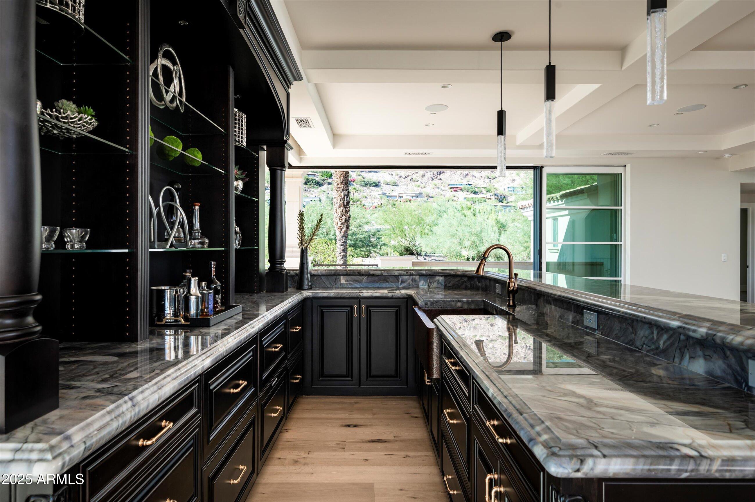 5729 E JOSHUA TREE Lane