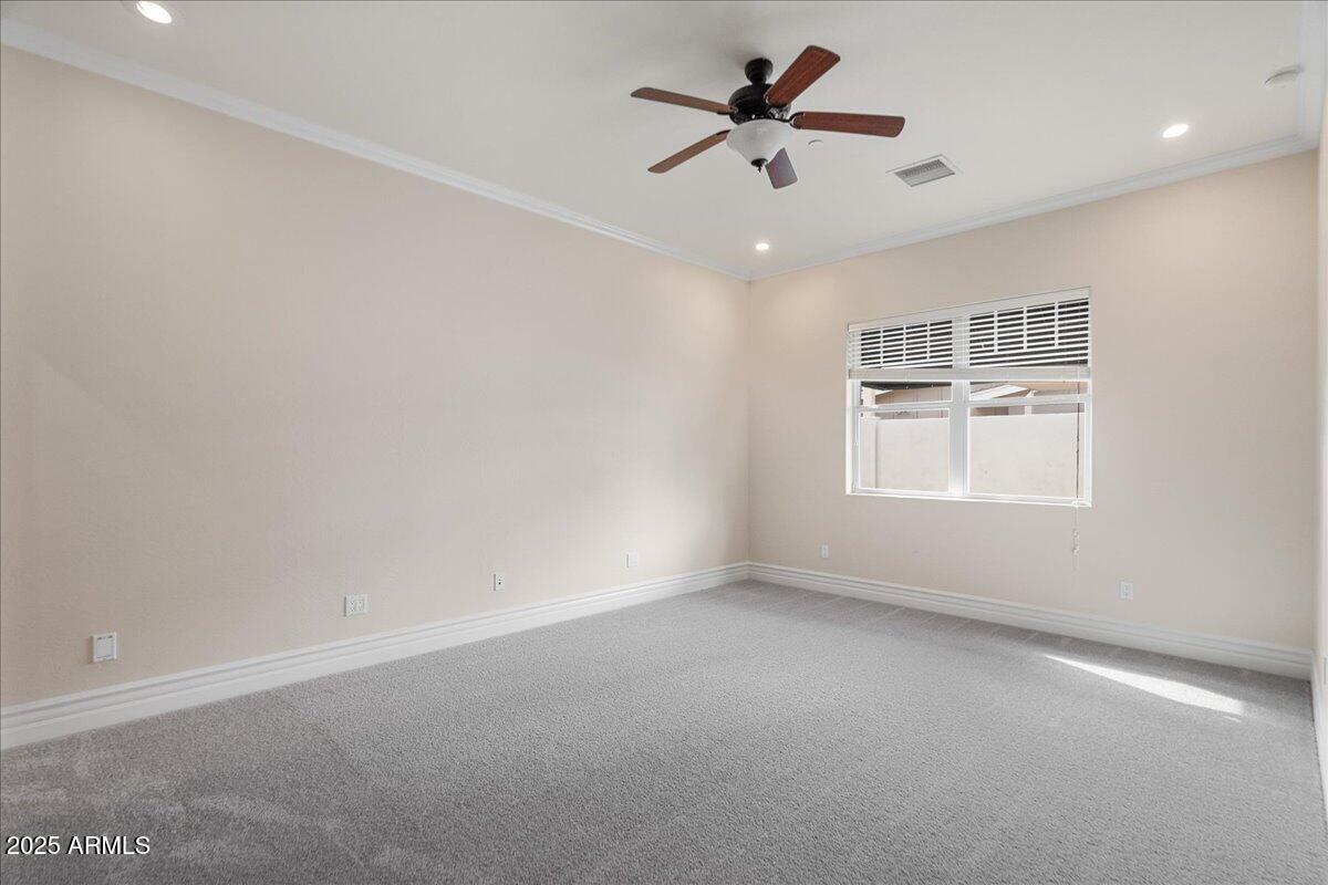 6522 E CALLE DEL MEDIA